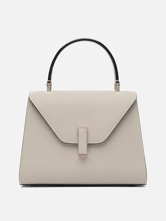 Borse piccole 100% calf leather  Rosa - Valextra Donna | PLP | VIETTI Online Store 
