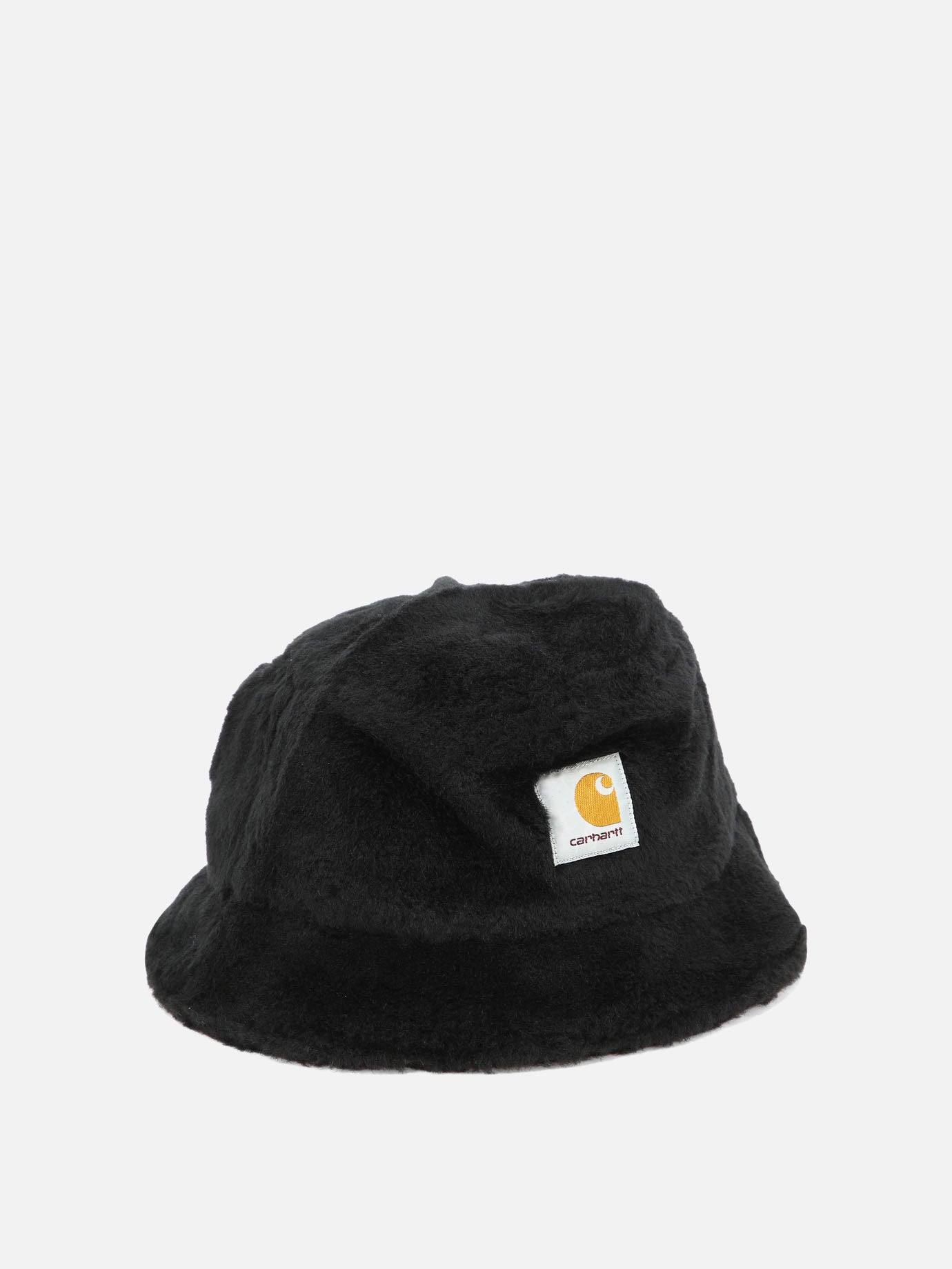 Cappello bucket "Plains"