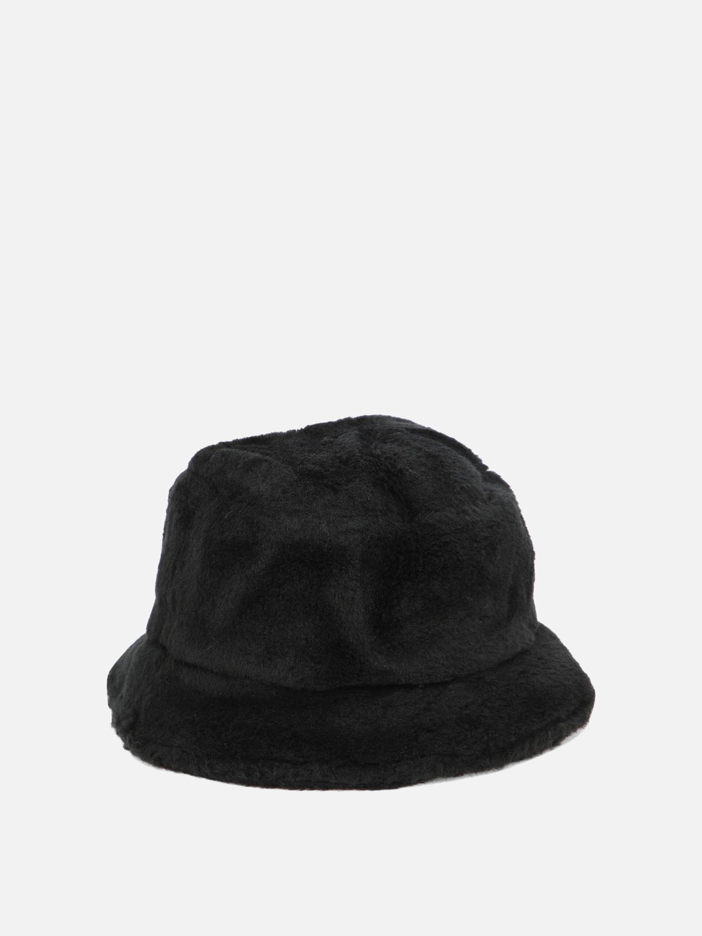 Cappello bucket "Plains"