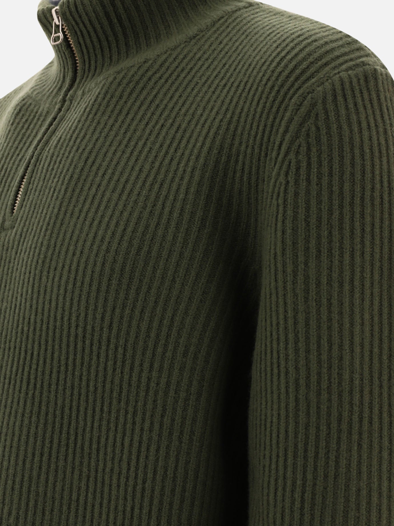 "Alex" sweater