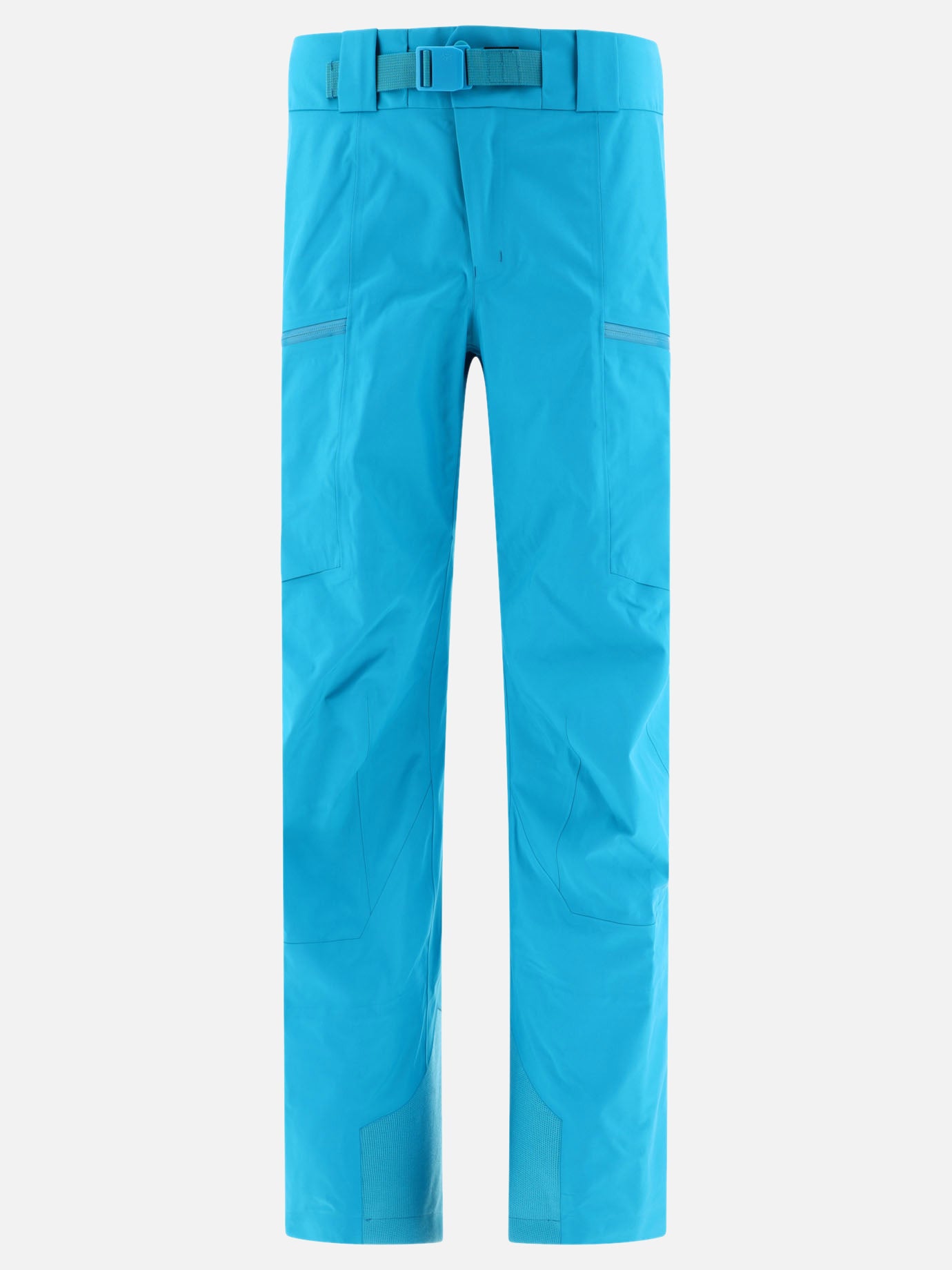 "Sabre" trousers