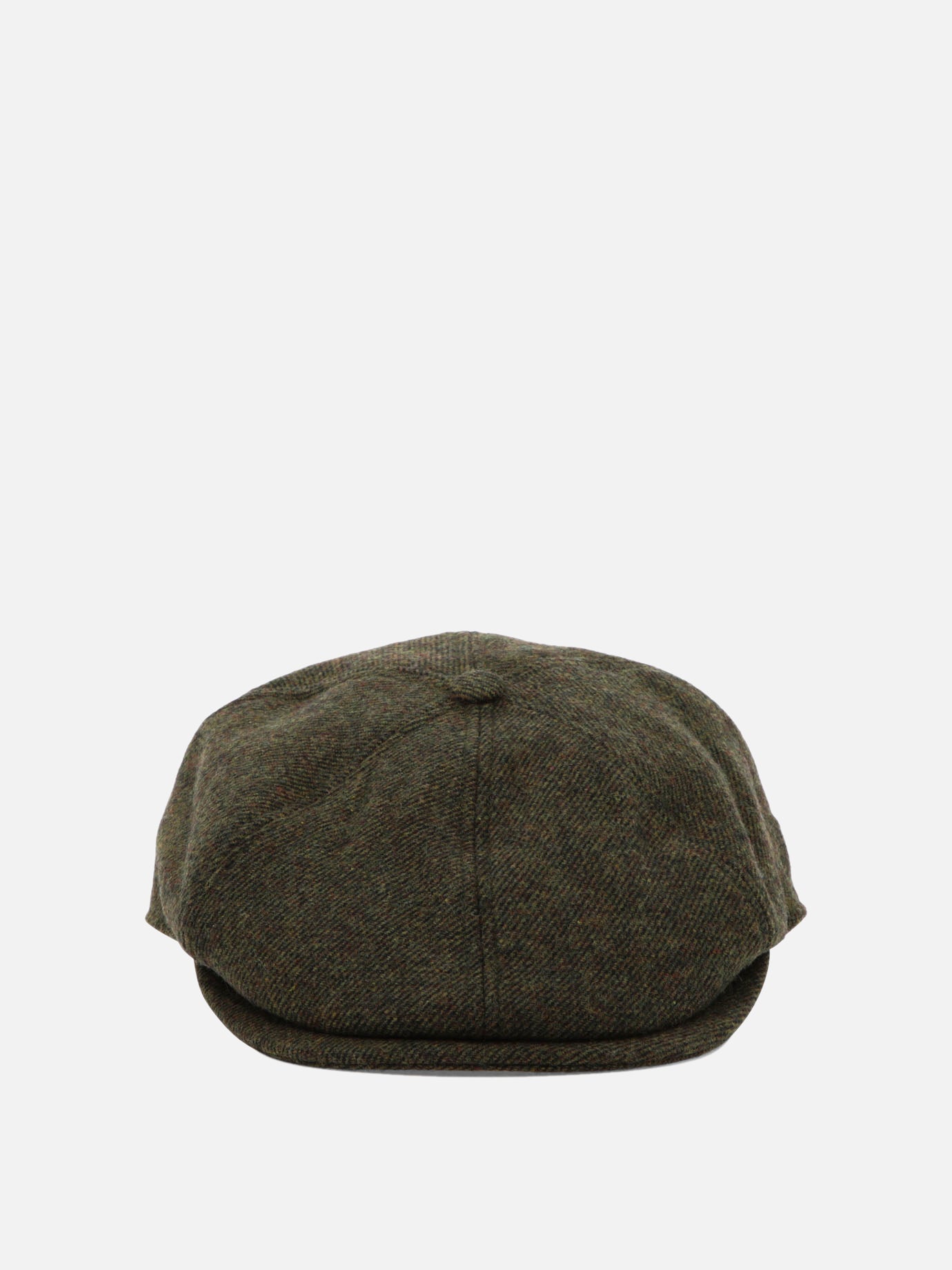 Cappello bakerboy "Claymore"