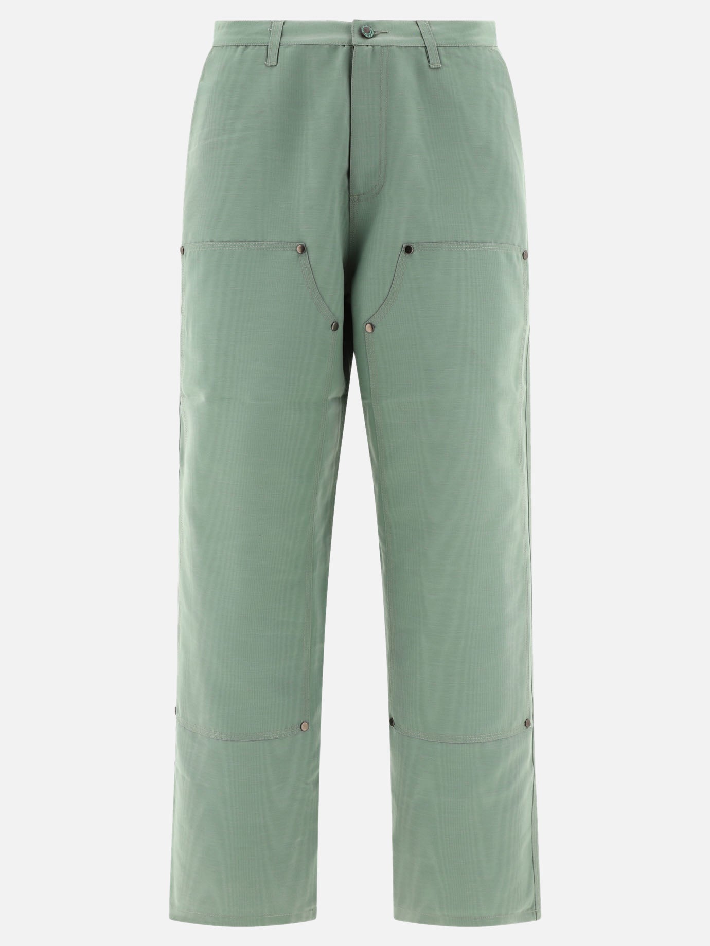 Pantaloni "Double Knee"