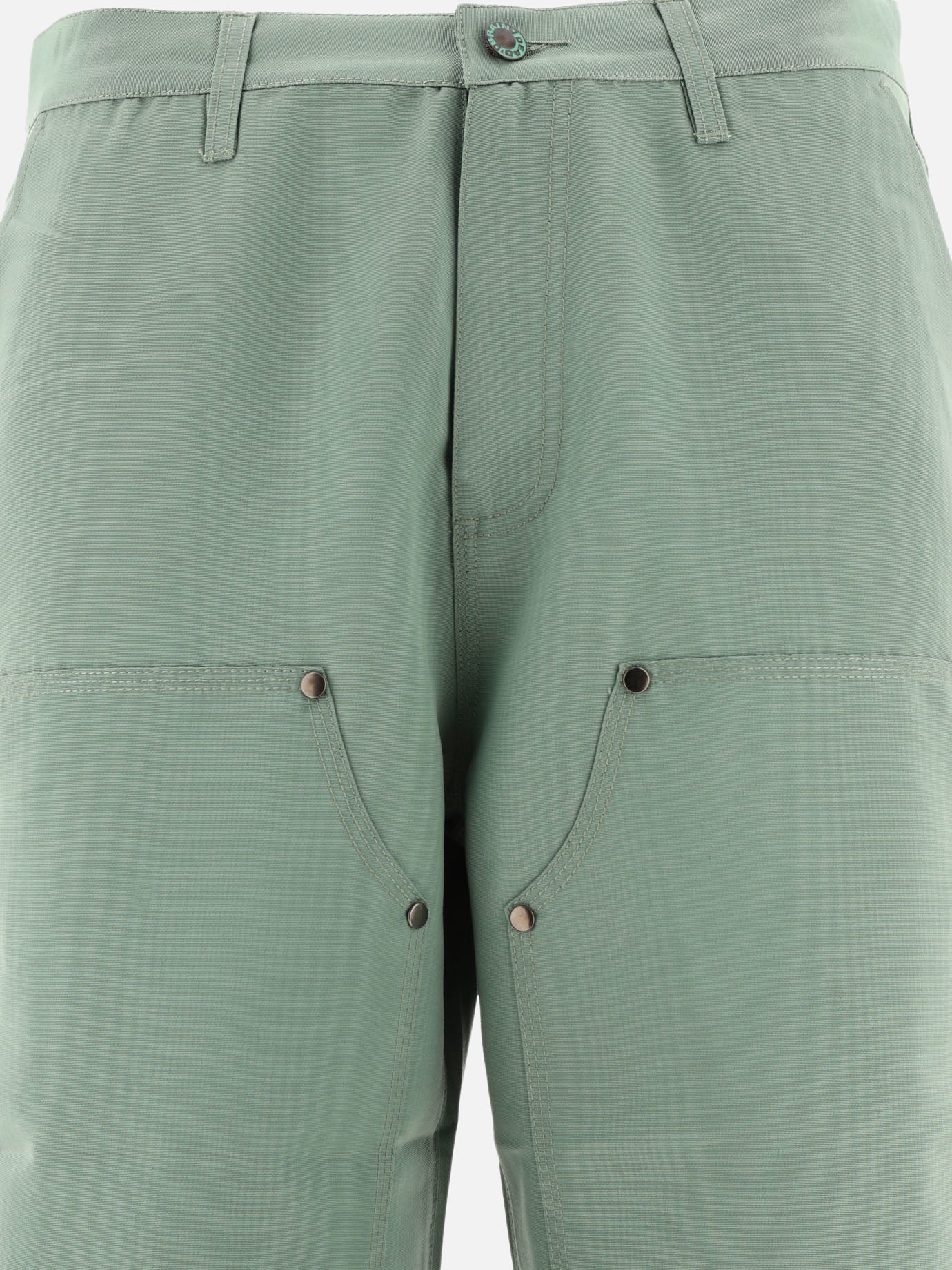 Pantaloni "Double Knee"