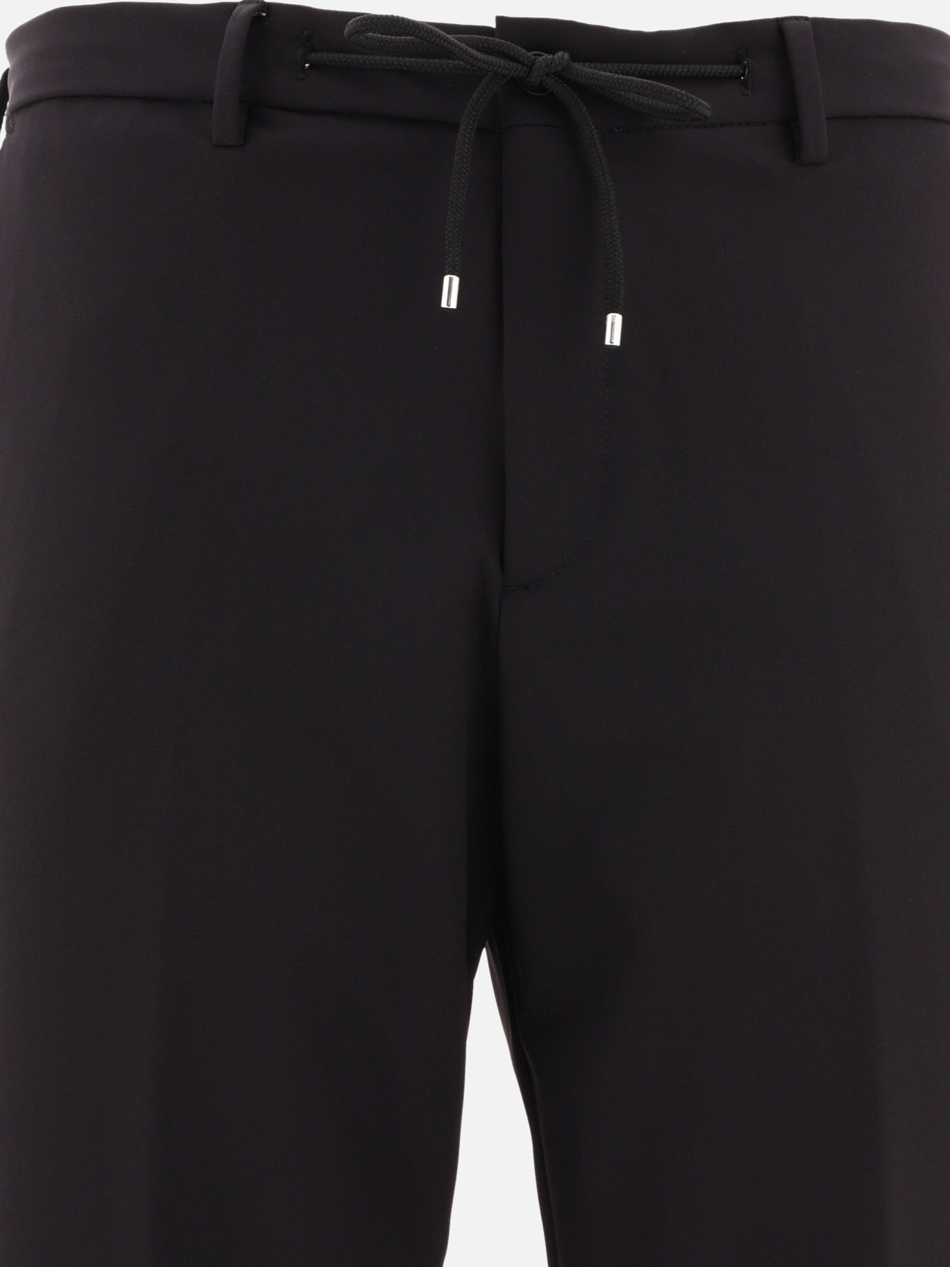 "Montreal Performance" trousers