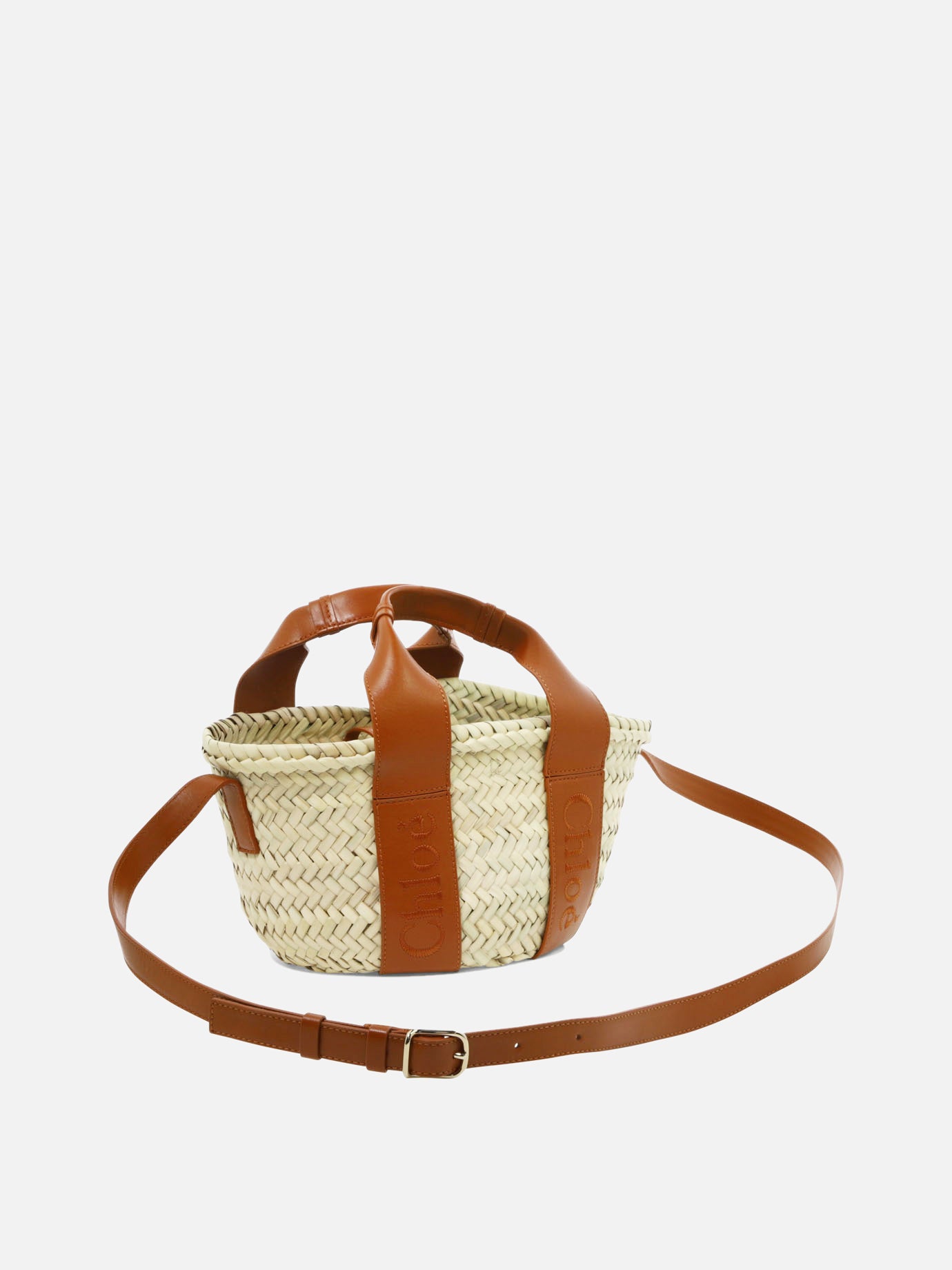 "Chloé Sense Small" handbag