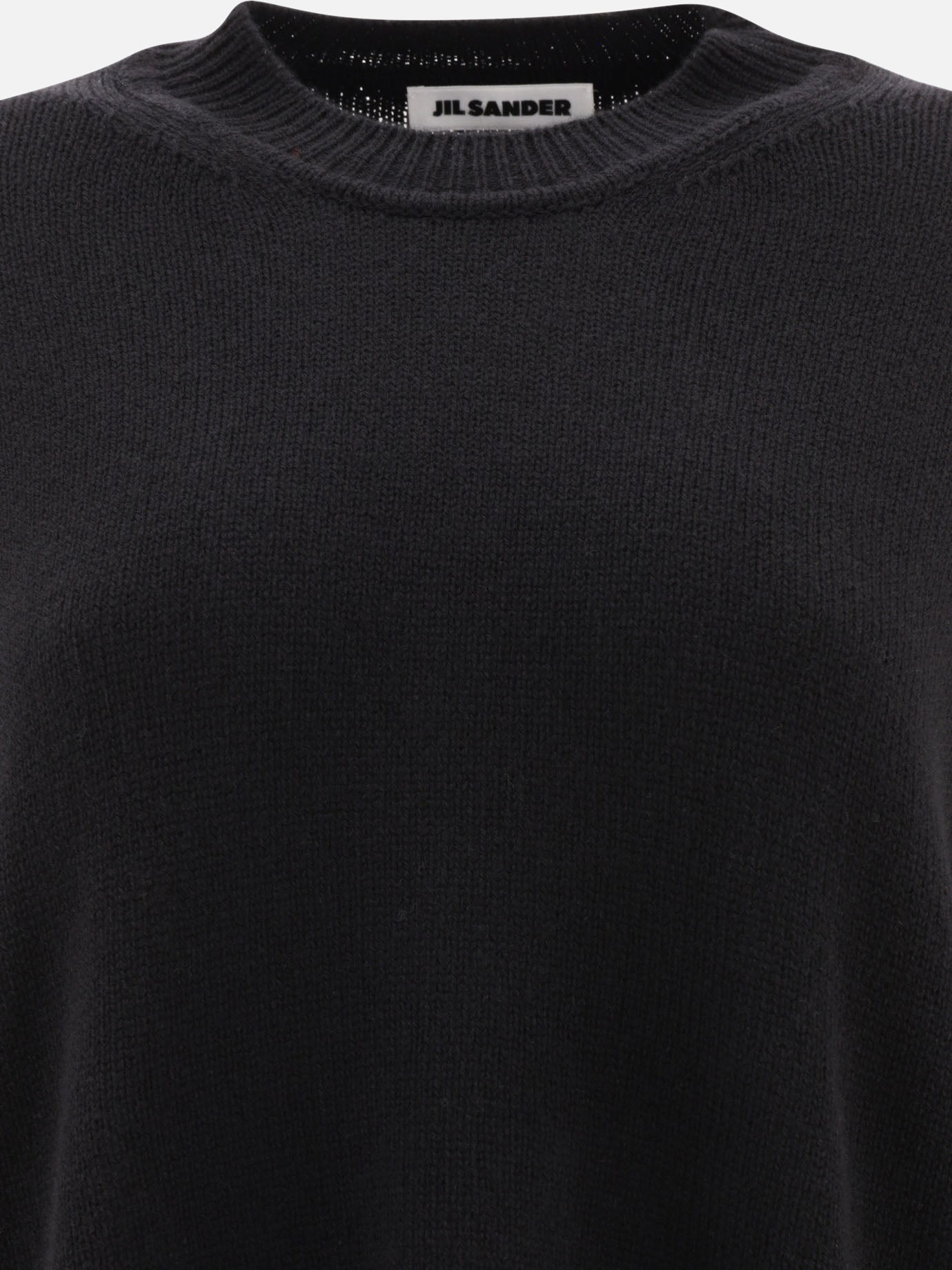 Maglione "Superfine Cashmere"