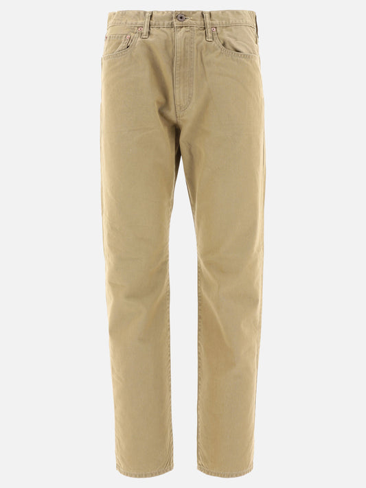 "Cisco" trousers