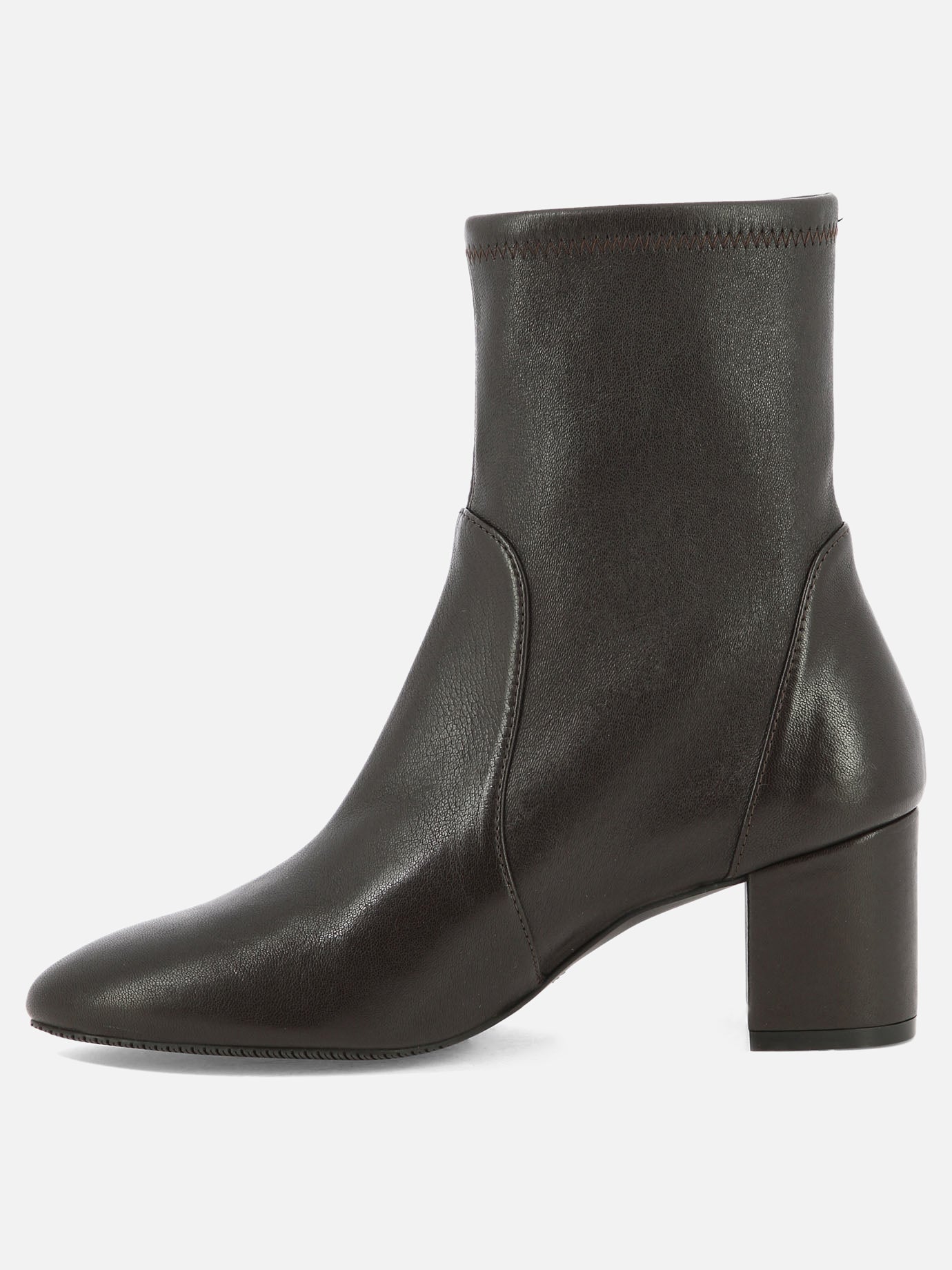 "Yuliana 60" ankle boots