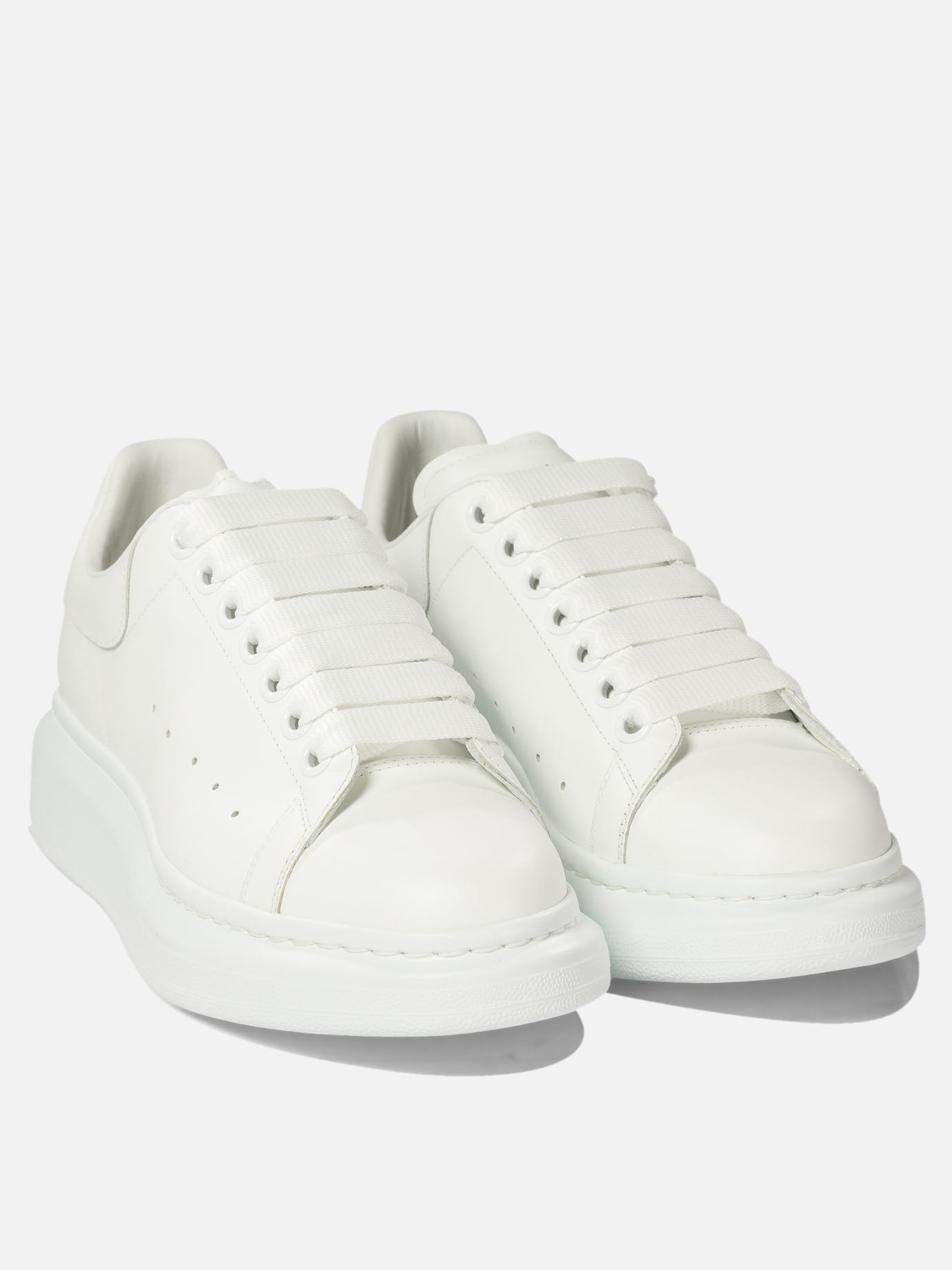 Prada "V-10" sneakers Blu