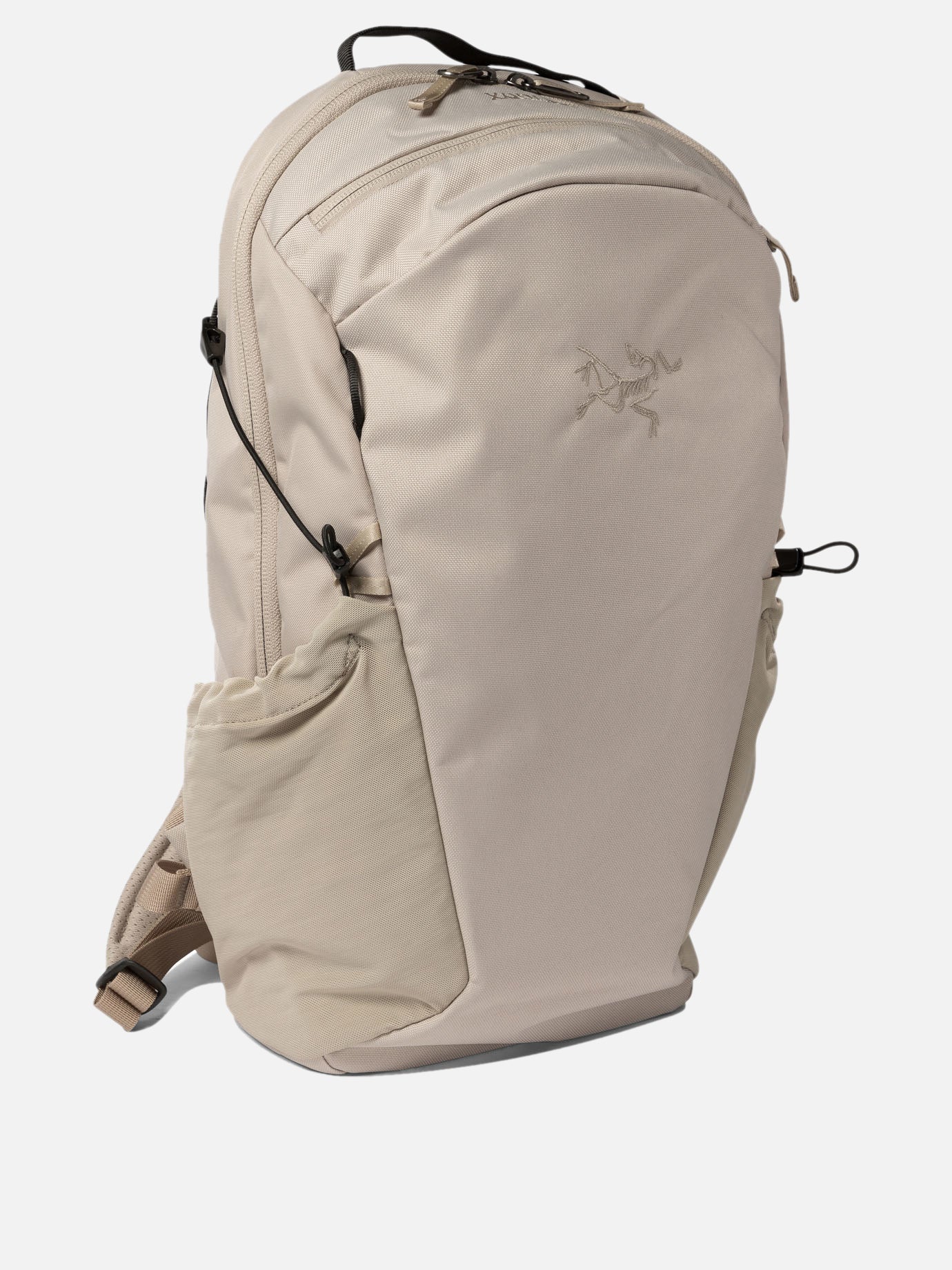 Arc'teryx "Mantis 16" backpack Grey