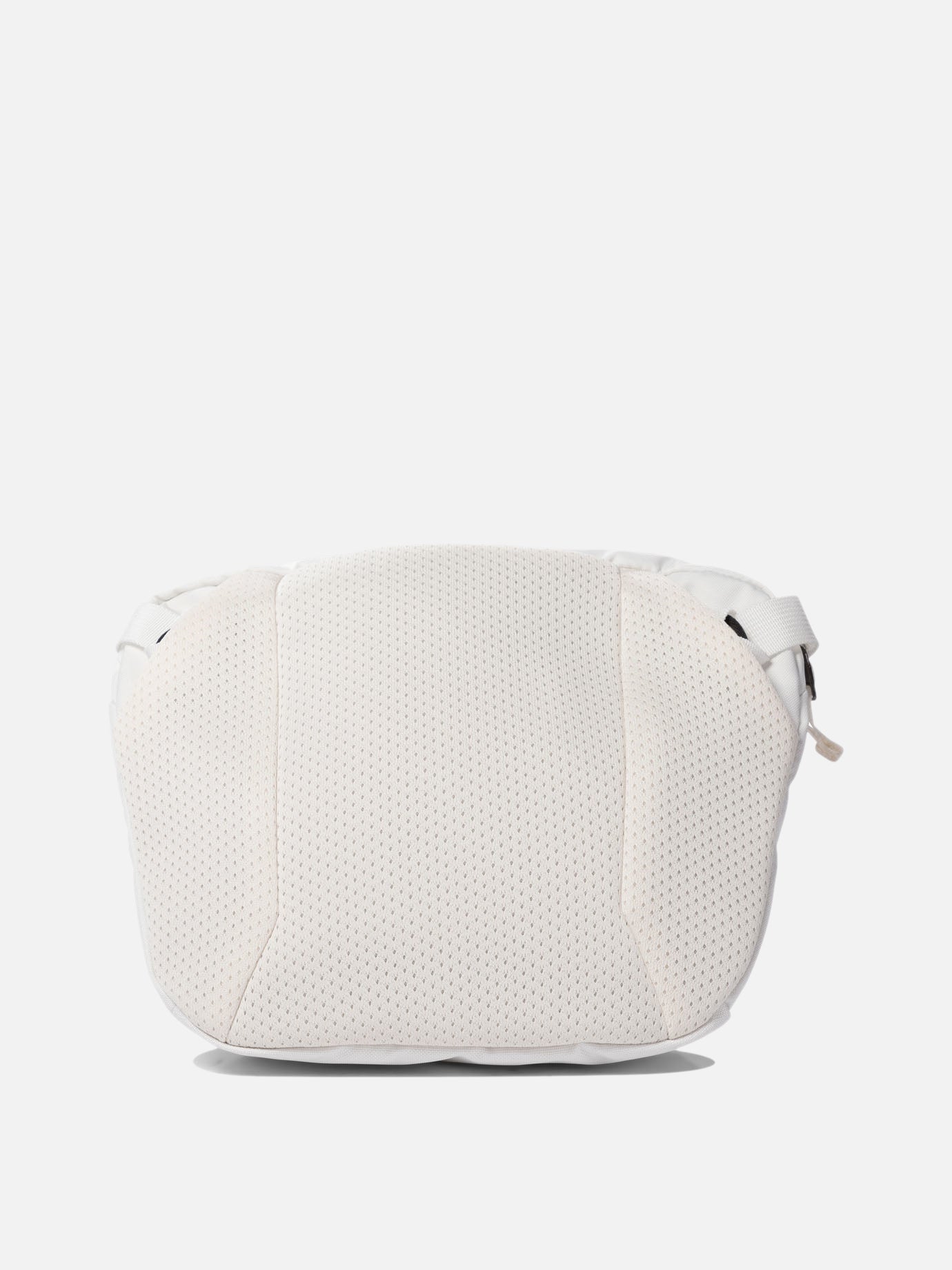 Arc'teryx "Mantis 2" Waist Pack White