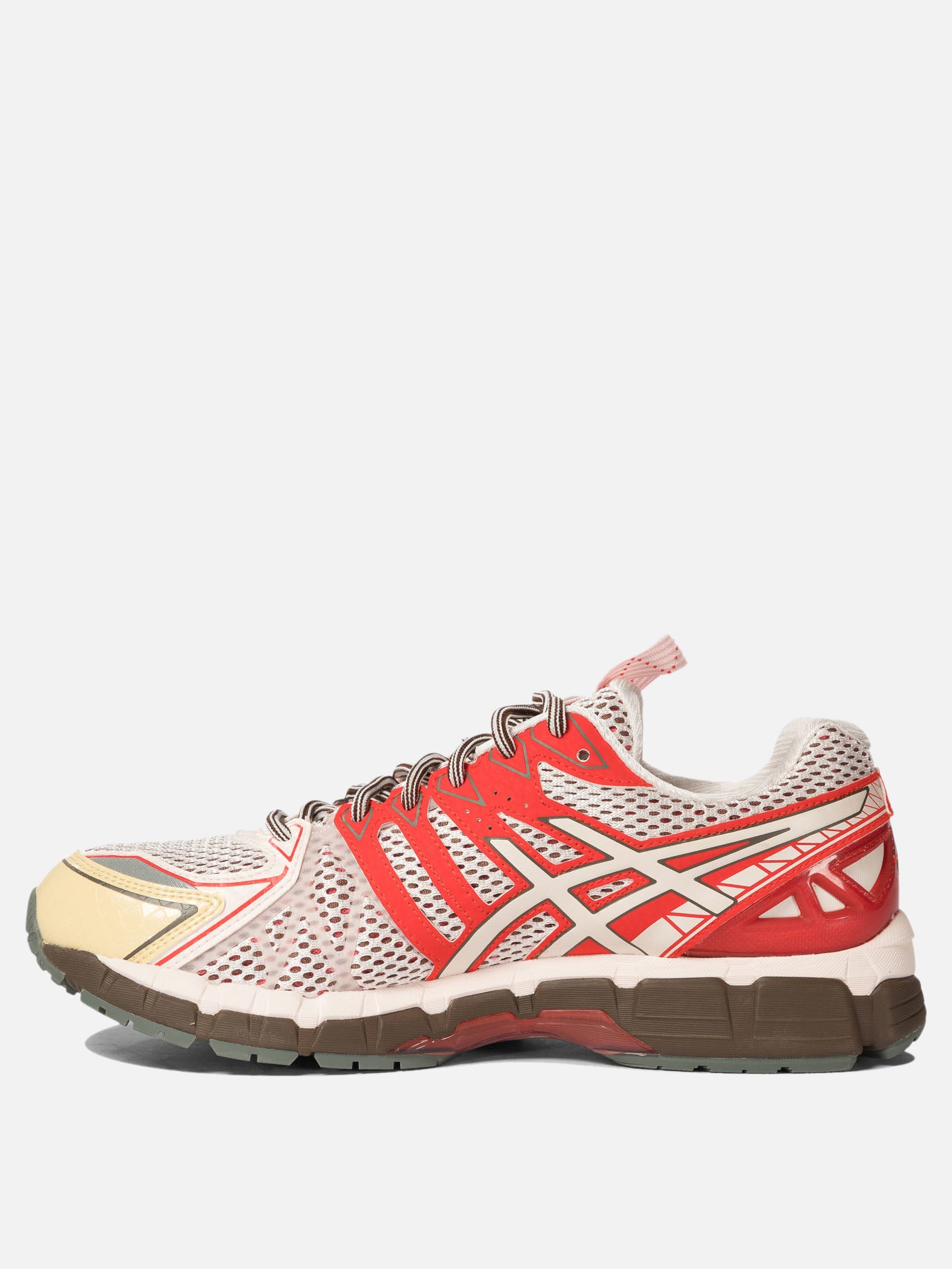 Asics "UB9-S Gel Kayano 20" sneakers Red