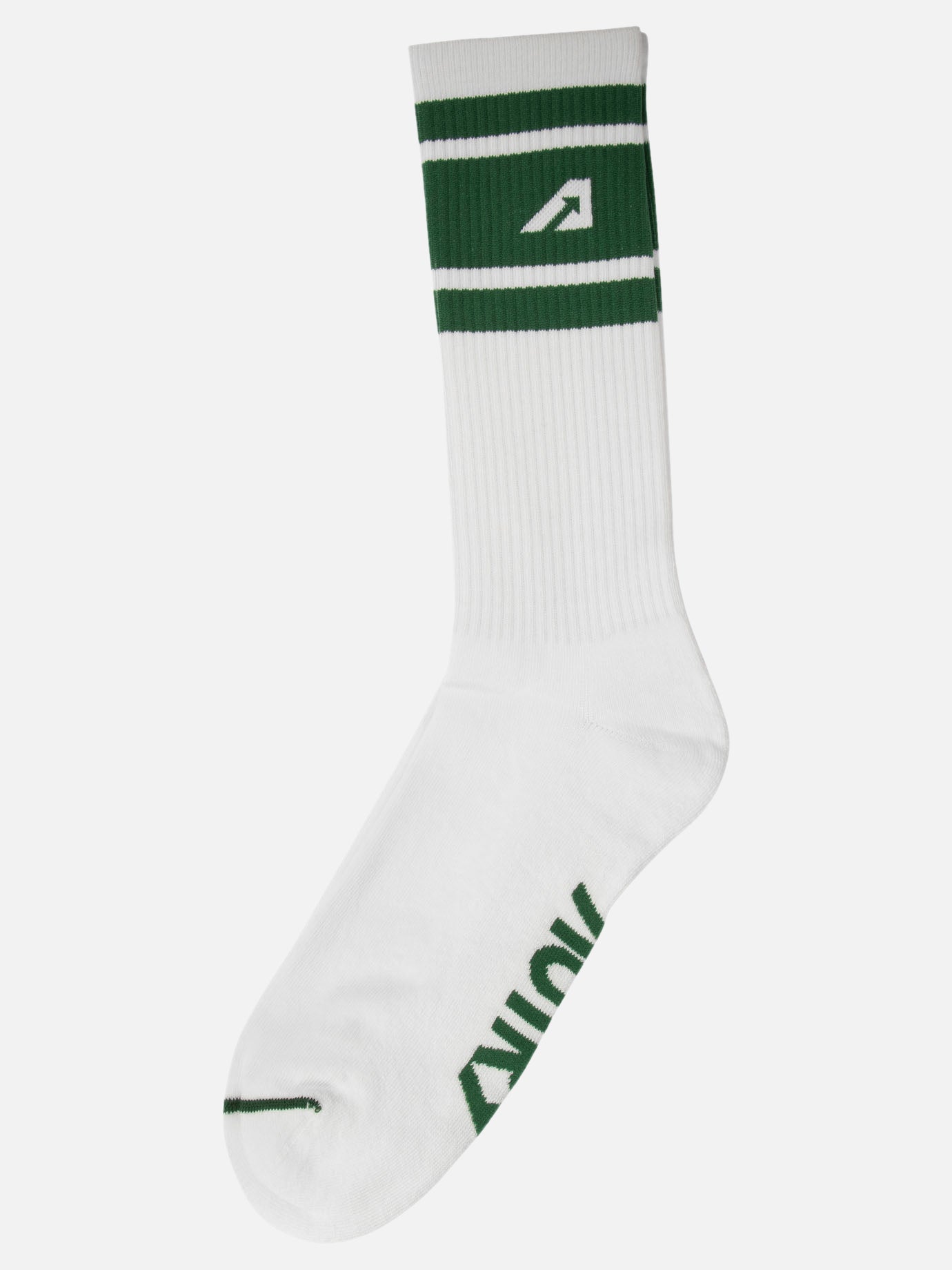 "Unic Stripes" socks