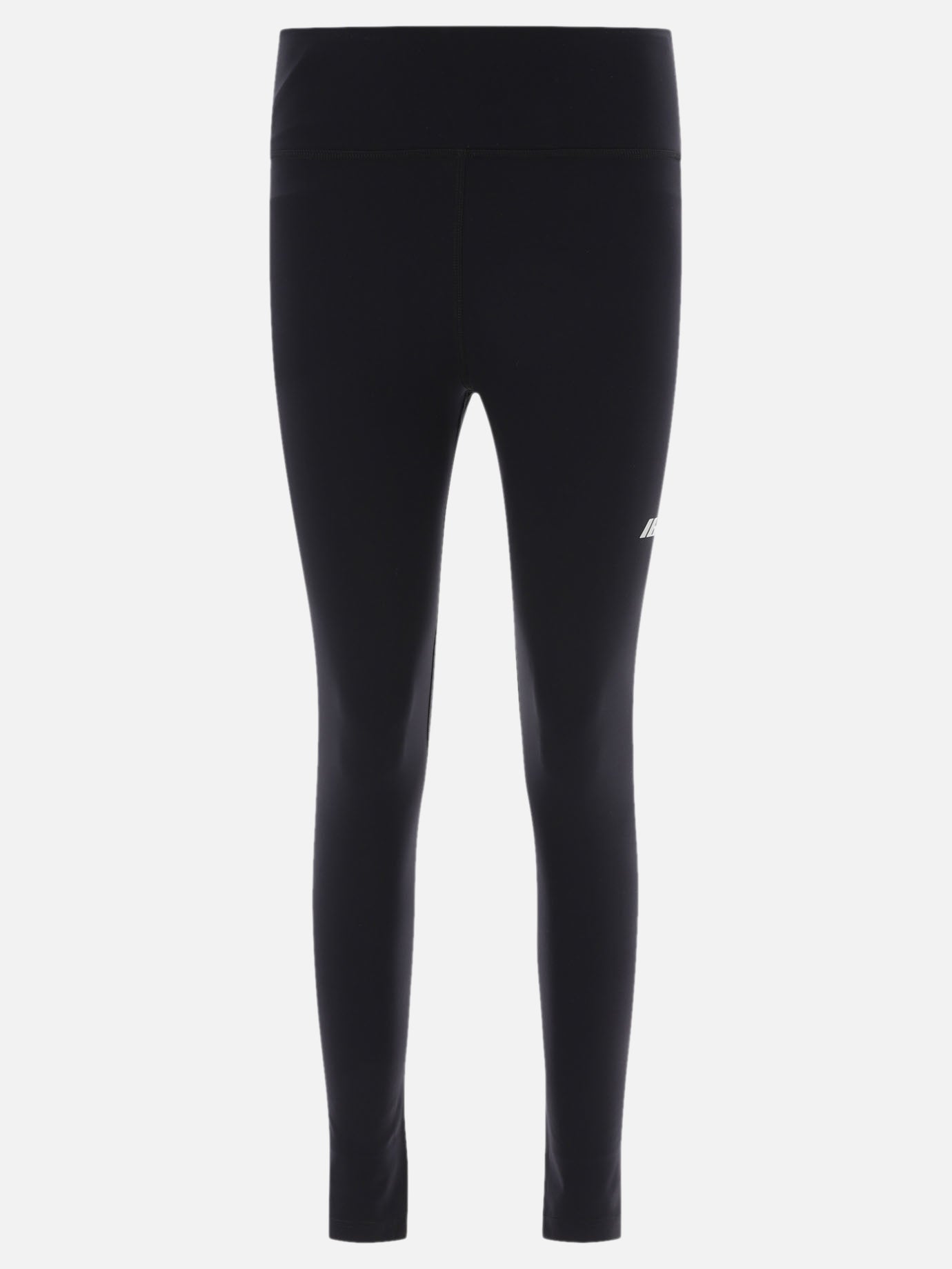 "Activewear" leggings