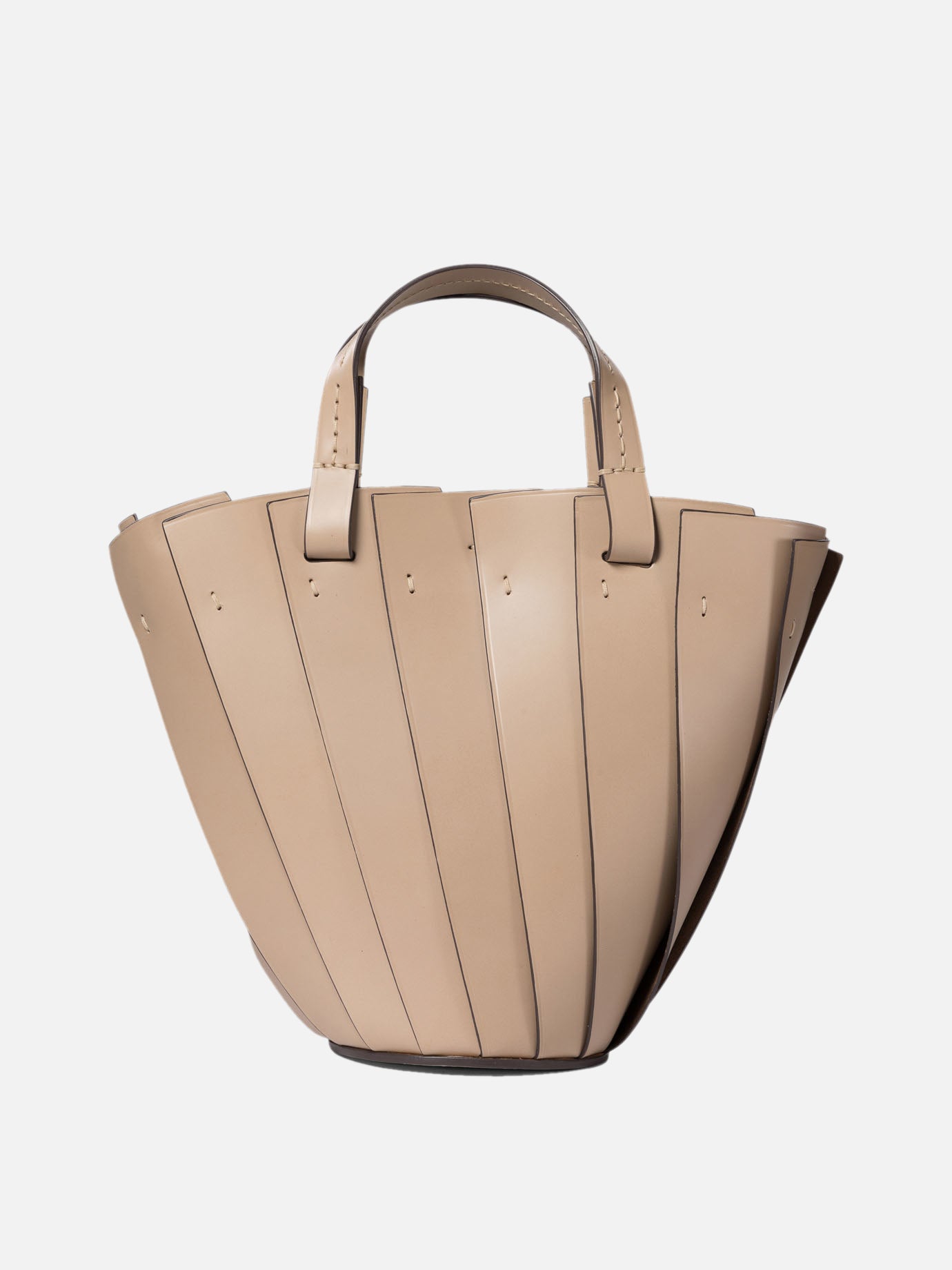 "Alzira" handbag