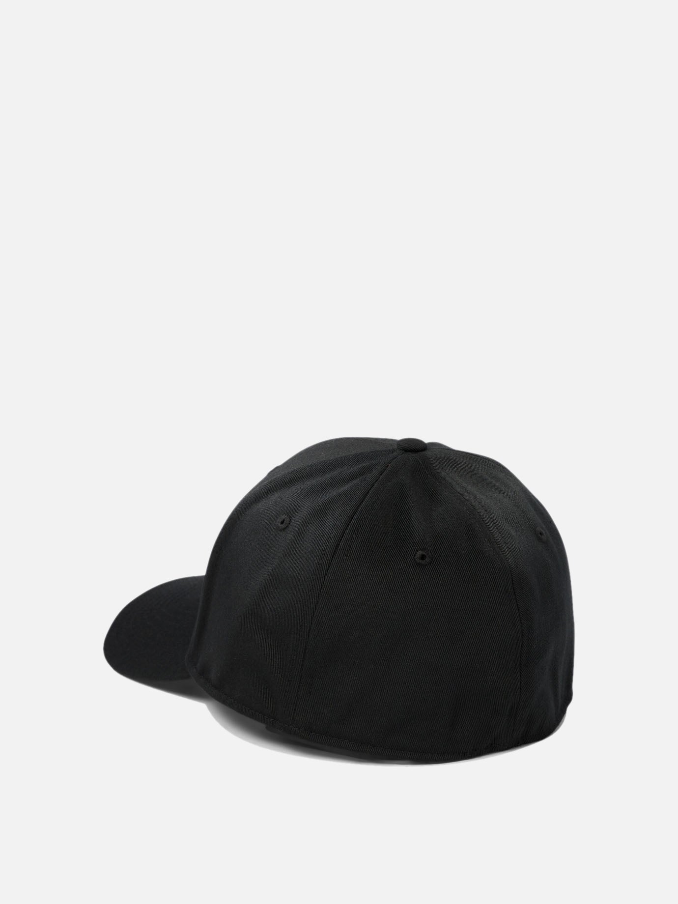 Canada Goose "Tonal" cap Black