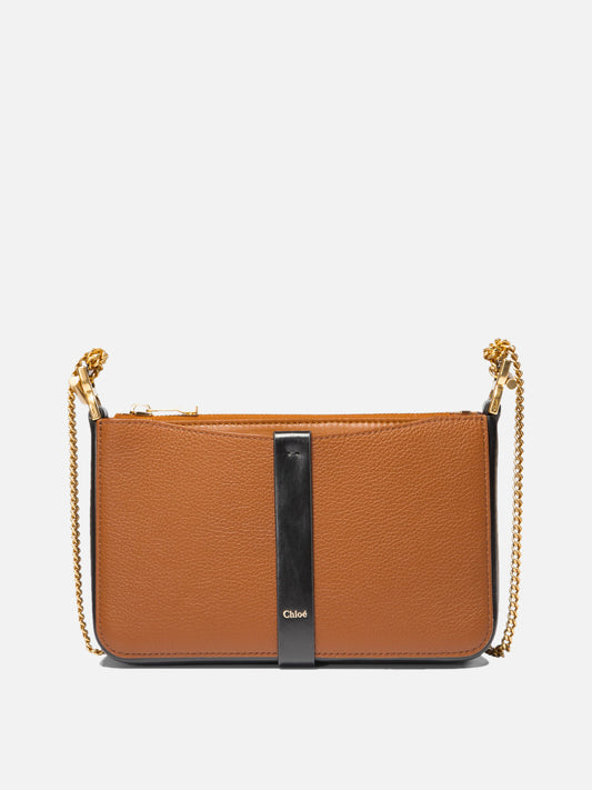 "Marcie" crossbody bag