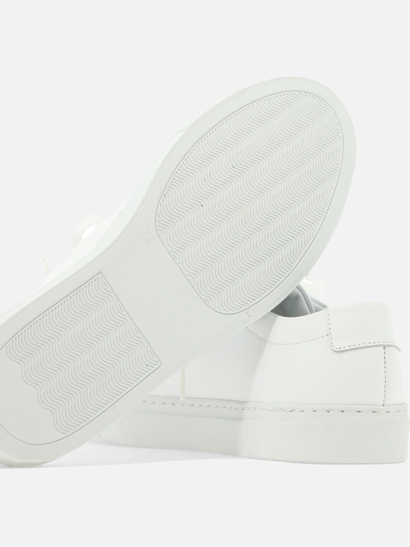 Common Projects "Original Achilles" sneakers White