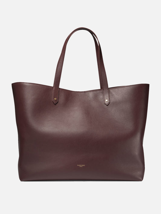 Tote "Pasadena"