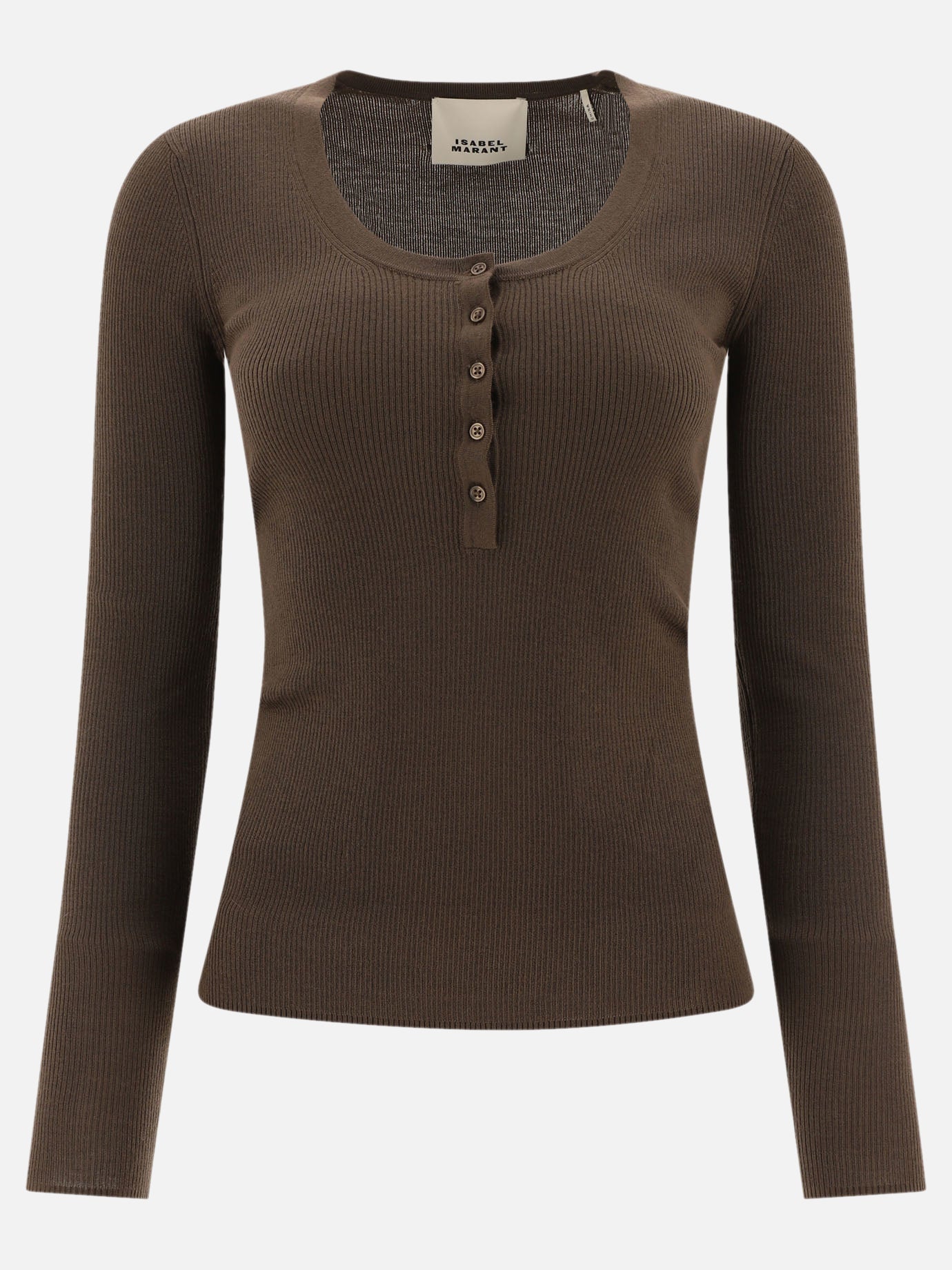 Maglione "Estine"