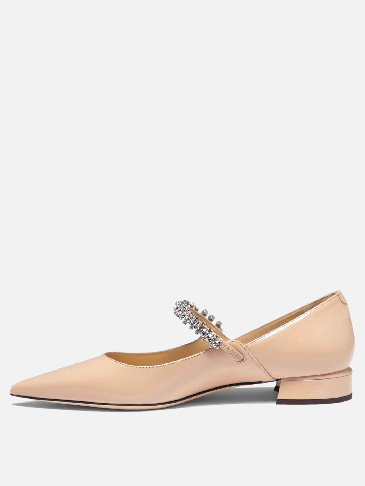 Ballerine "Bing Pump Flat"