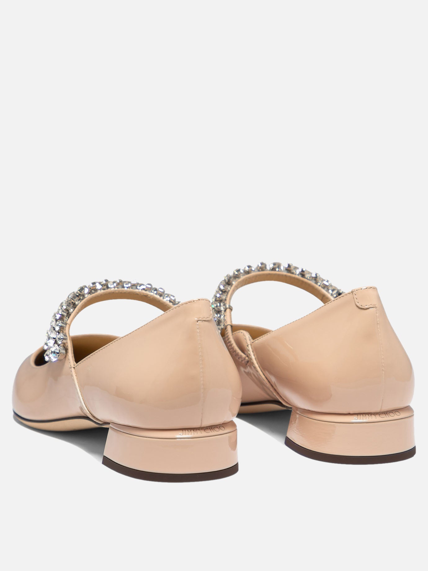 Ballerine "Bing Pump Flat"