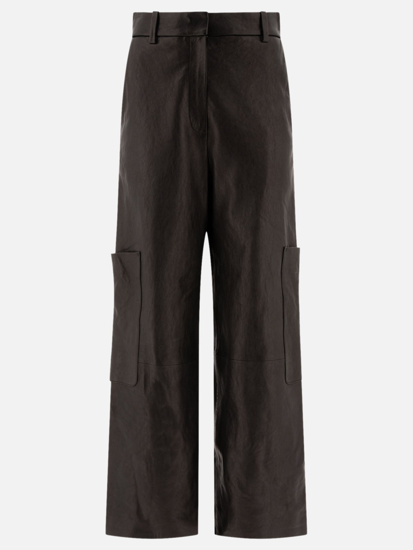 Pantaloni "Caiton"