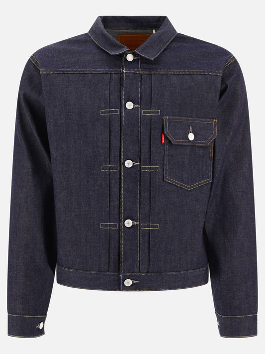 Giacca "Levi's® Vintage Clothing 1936 Type I"