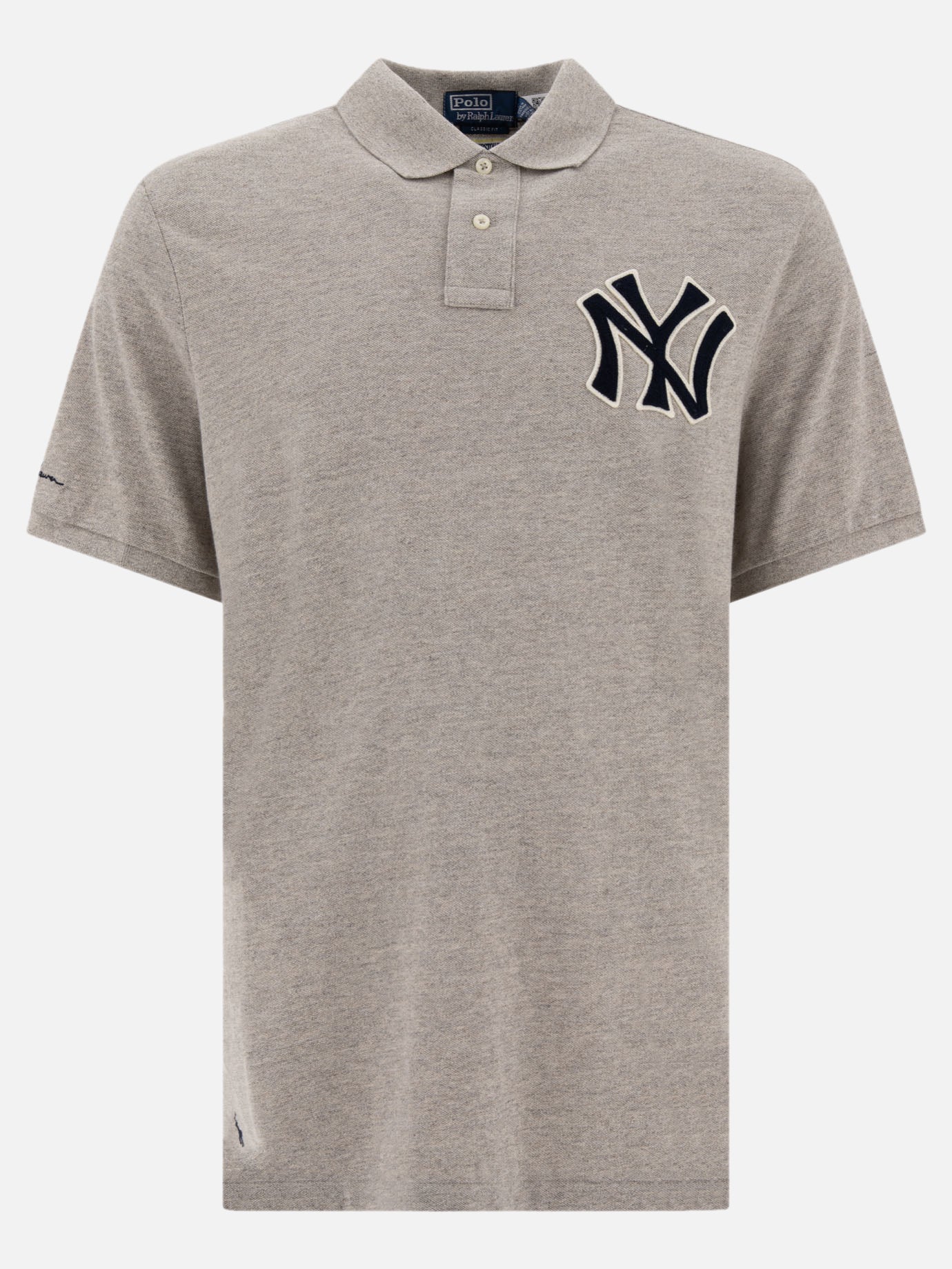 Polo "Yankees"