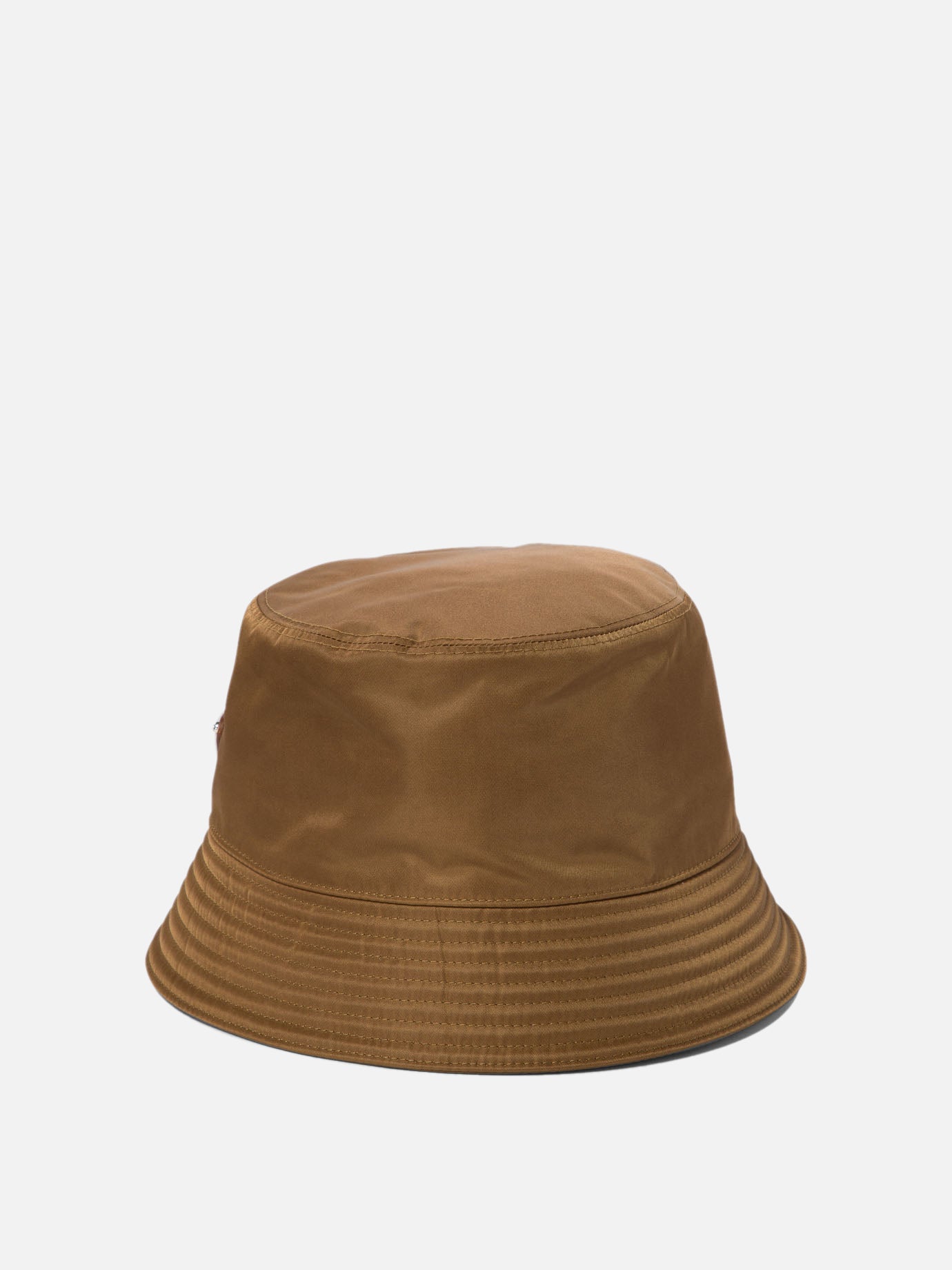 Cappello da pescatore in Re-Nylon