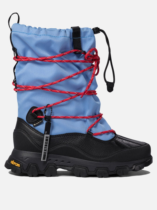 Stivaletti da pioggia 1161890  Azzurro - Ugg Donna | PLP | VIETTI Online Store 
