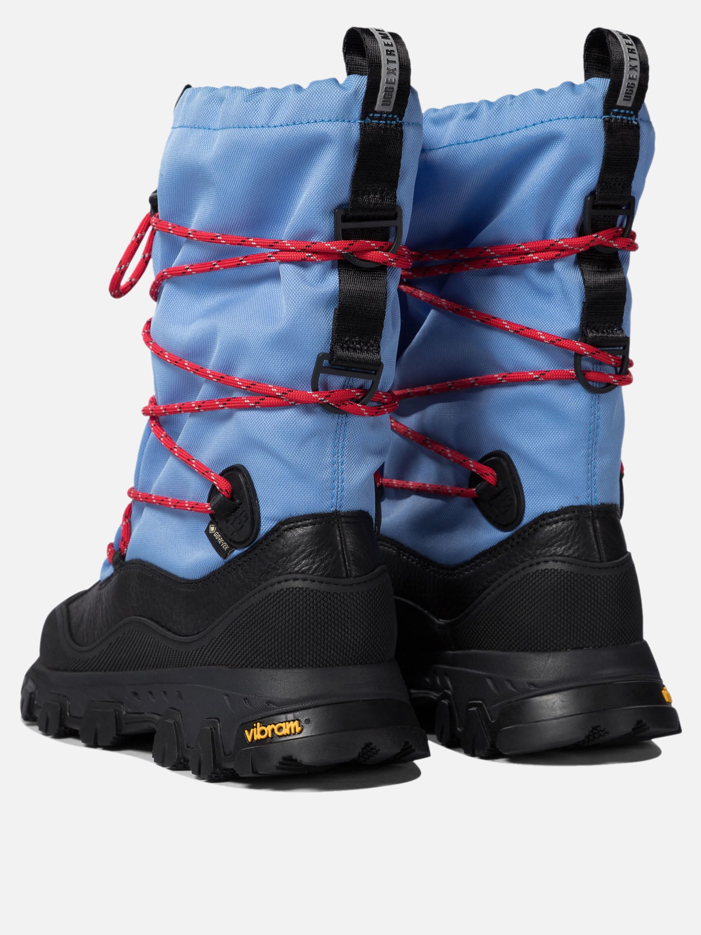 Stivaletti da pioggia 1161890  Azzurro - Ugg Donna | PDP | VIETTI Online Store | thumbnail_4