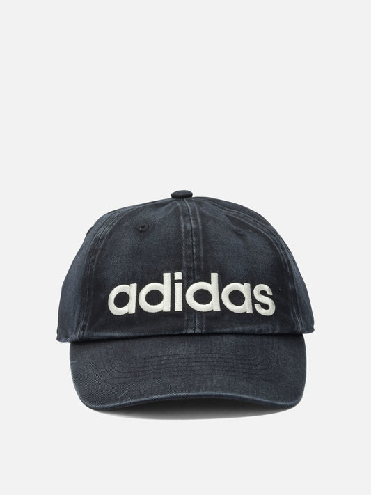 Cappelli trucker 100% cotton  Nero - Adidas Originals Uomo | PLP | VIETTI Online Store 

