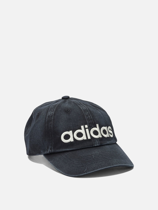 Cappelli trucker 100% cotton  Nero - Adidas Originals Uomo | PLP | VIETTI Online Store | 2
