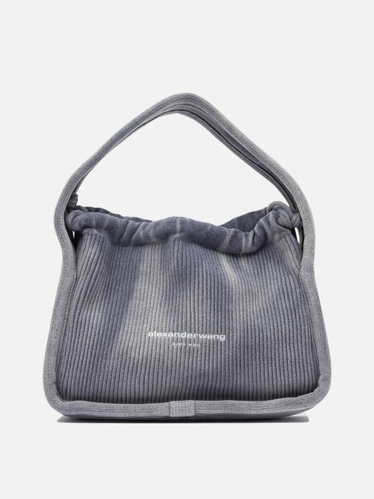Borse piccole 20424K41T  Grigio - Alexander Wang Donna | PLP | VIETTI Online Store 
