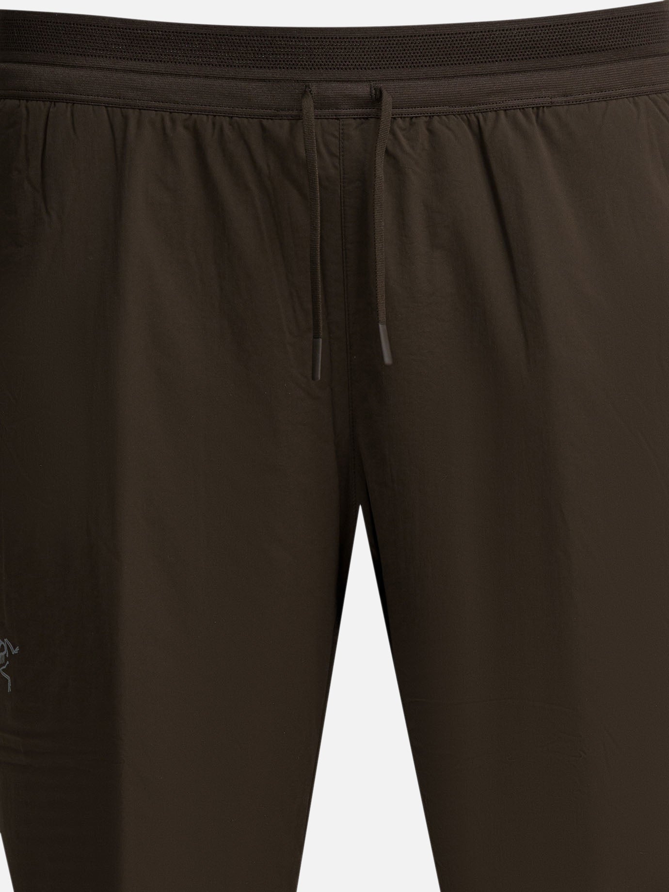 Pantaloni tecnici Solid colour  Marrone - Arc'teryx Uomo | PDP | VIETTI Online Store | Zoom-Modal_3
