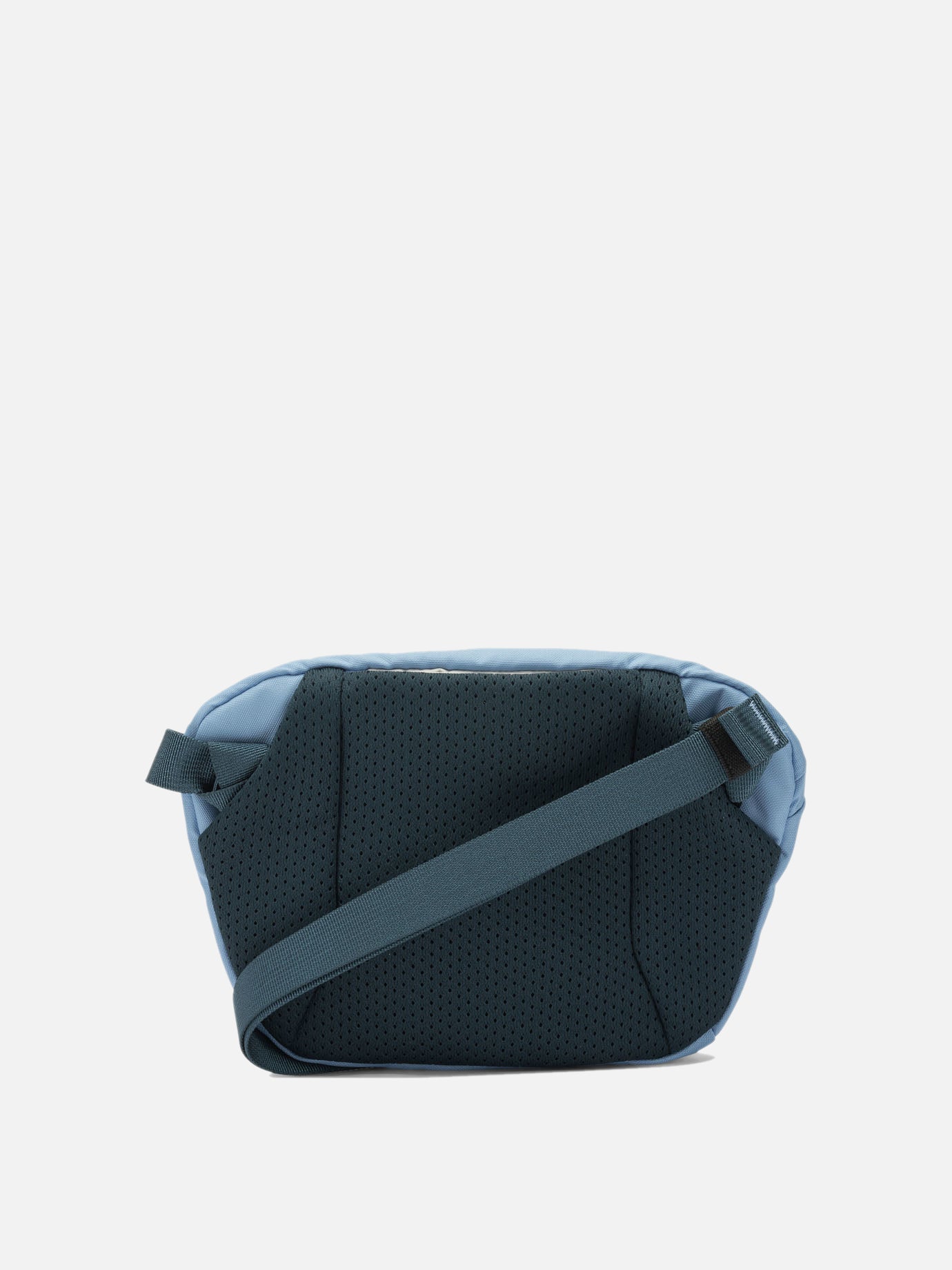 Bumbags 100% polyester  Light blue - Arc'teryx Men | PDP | VIETTI Online Store | thumbnail_3