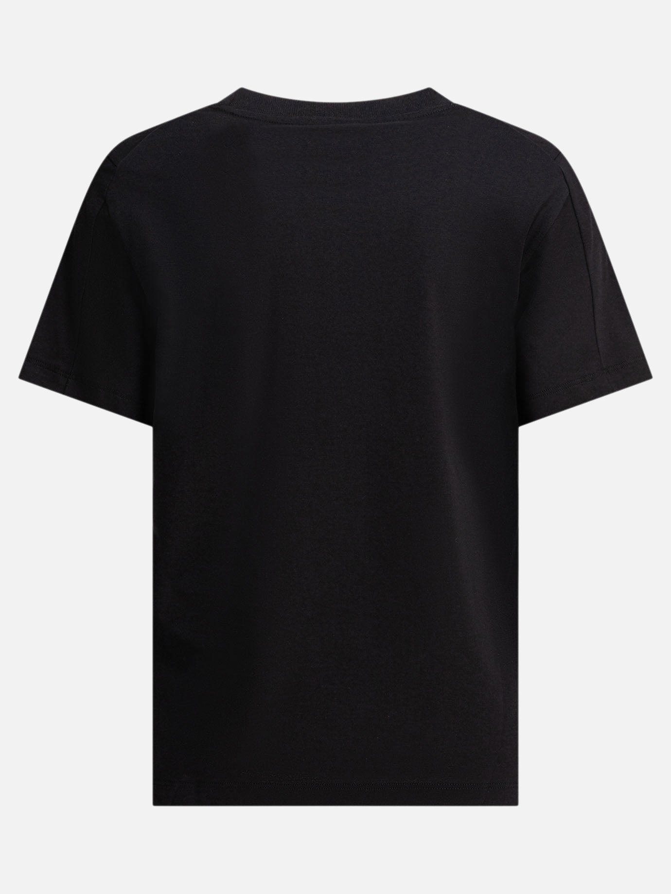 Crewneck t-shirts Logo  Black - Arc&#39;teryx Women | PDP | VIETTI Online Store | thumbnail_2
