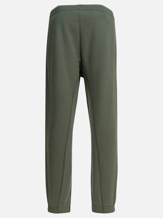 Pantaloni sportivi Solid colour  Verde - Arc'teryx Uomo | PLP | VIETTI Online Store | 2
