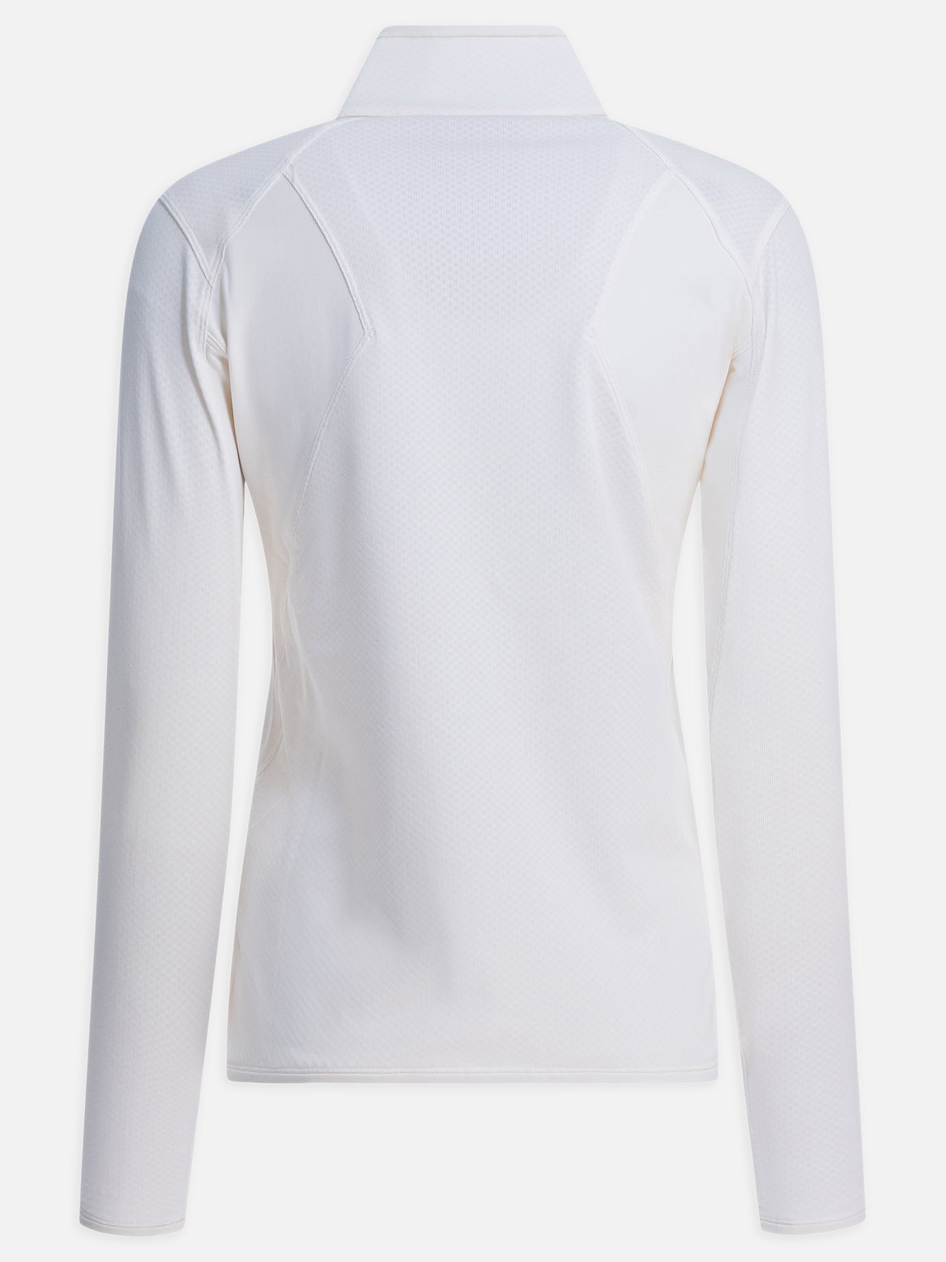 Giacche tecniche Logo  Bianco - Arc&#39;teryx Donna | PDP | VIETTI Online Store | thumbnail_2