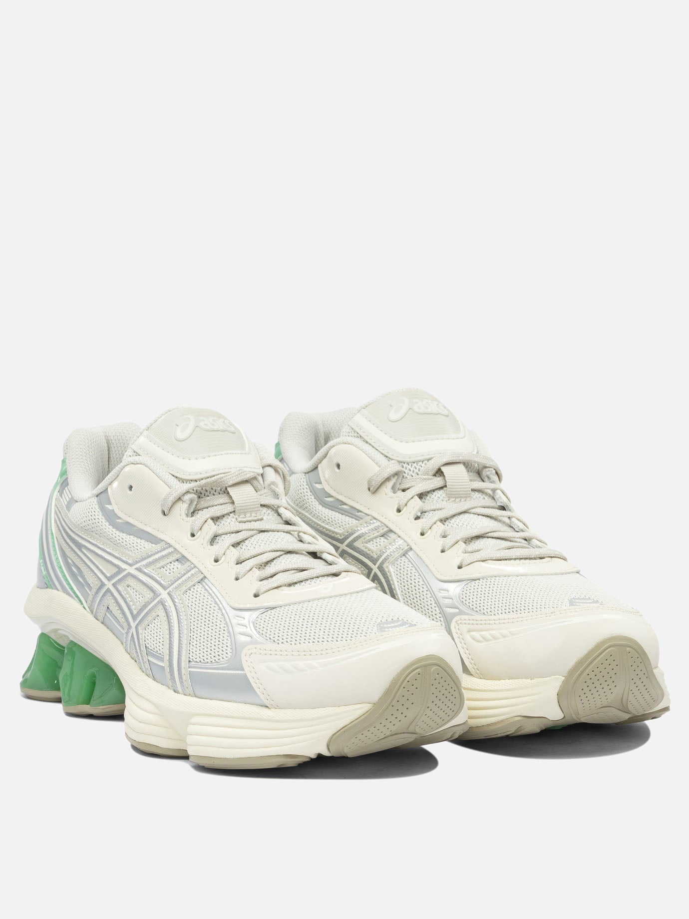 Sneaker basse 1203A591  Grigio - Asics Uomo | PDP | VIETTI Online Store | Zoom-Modal_2
