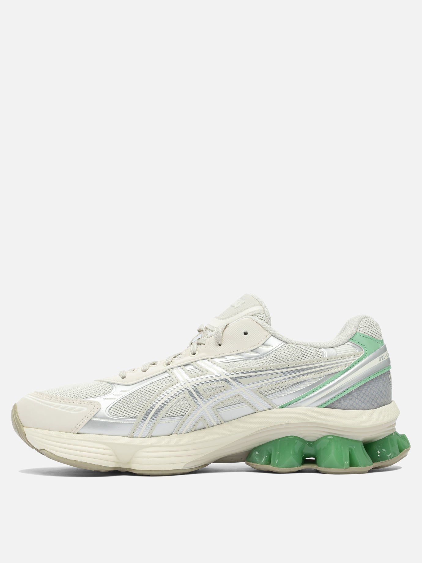 Sneaker basse 1203A591  Grigio - Asics Uomo | PDP | VIETTI Online Store | Zoom-Modal_3
