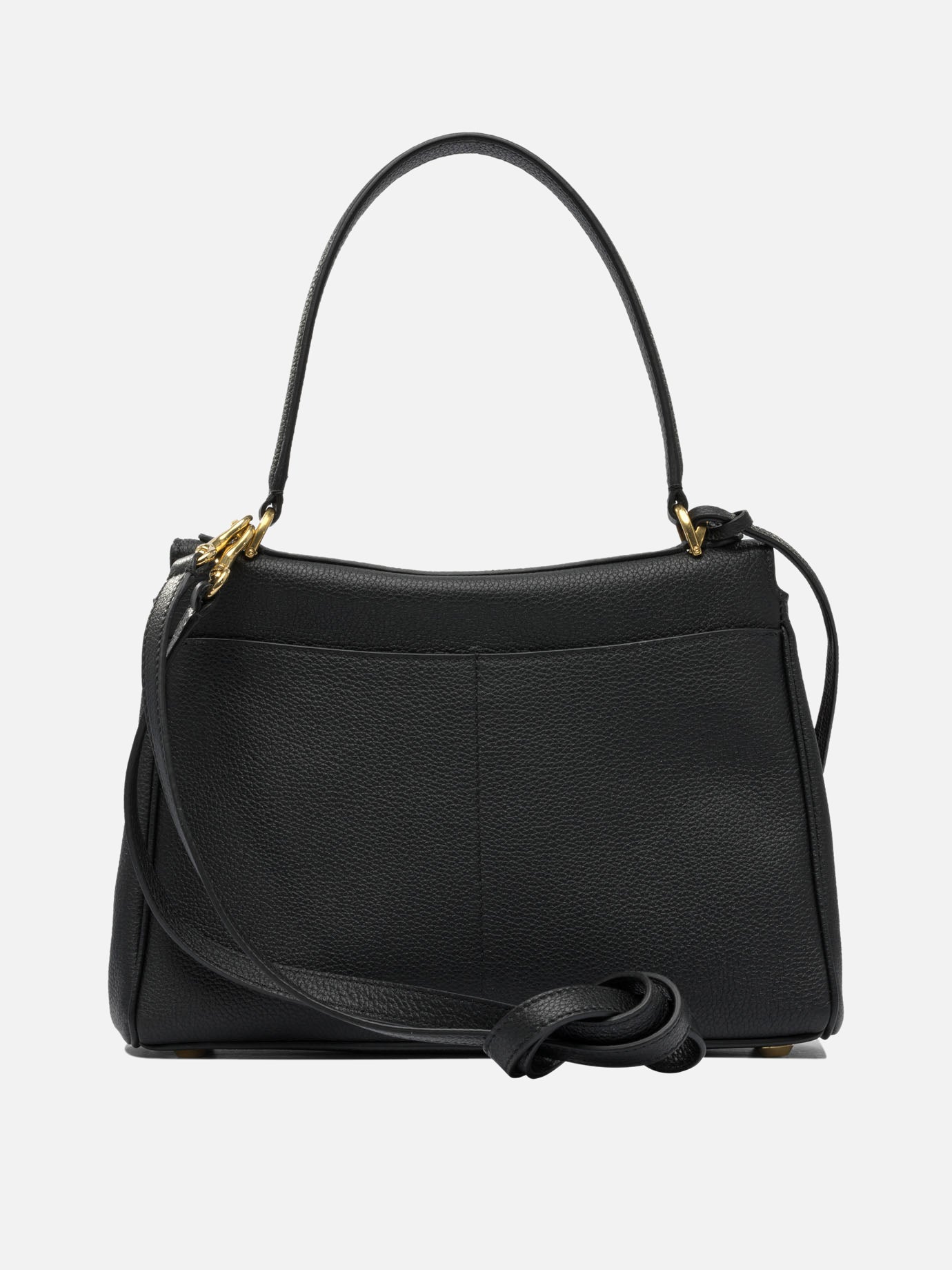 Small bags 100% calf leather  Black - Balenciaga Women | PDP | VIETTI Online Store | Zoom-Modal_3
