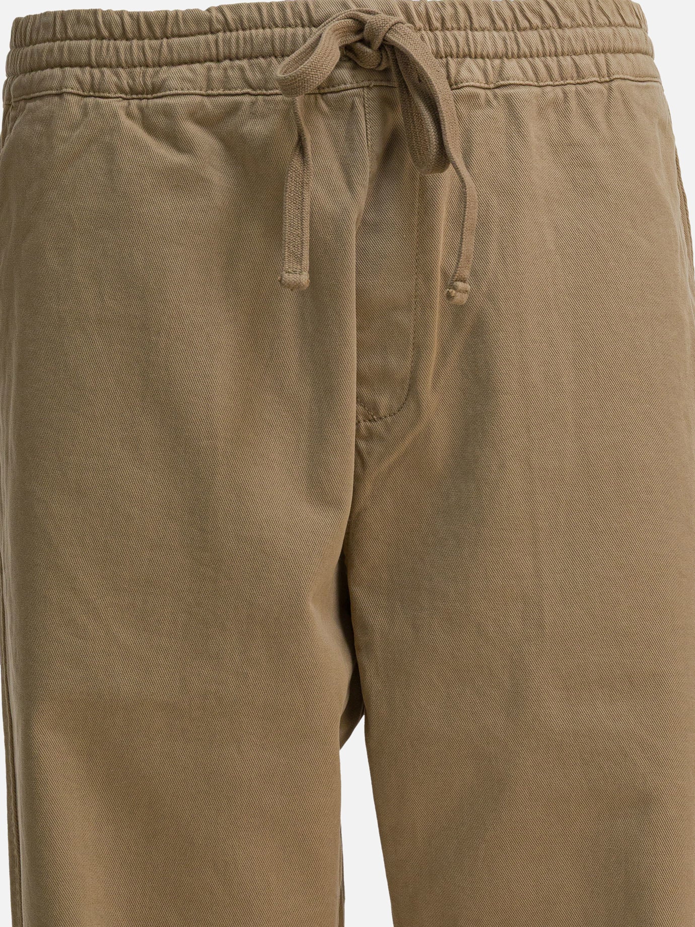 Leisure trousers Solid colour  Beige - Carhartt WIP Men | PDP | VIETTI Online Store | Zoom-Modal_3
