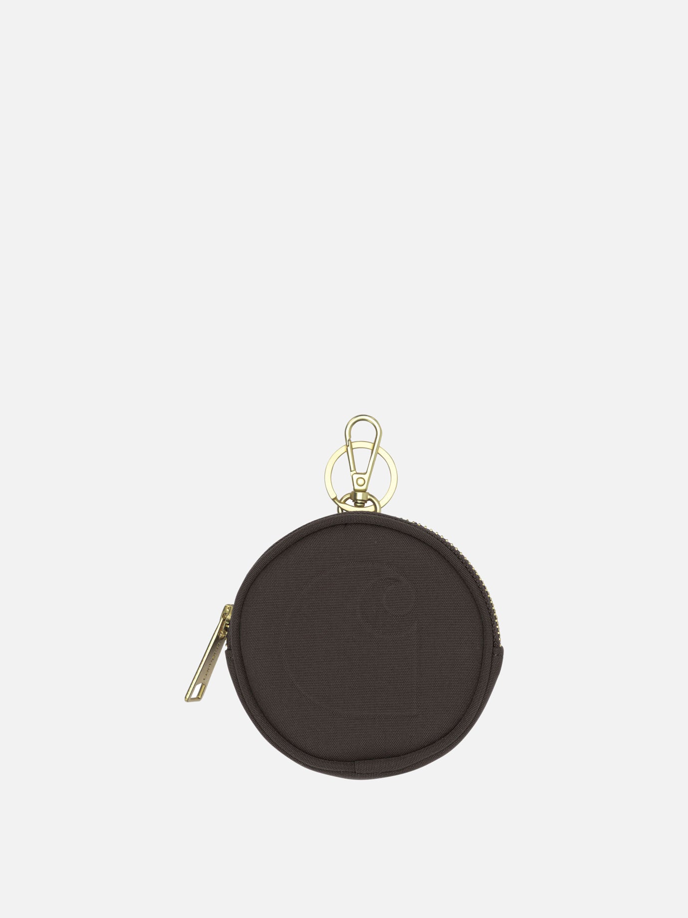 Wallets 100% nylon  Brown - Carhartt WIP Men | PDP | VIETTI Online Store | Zoom-Modal
