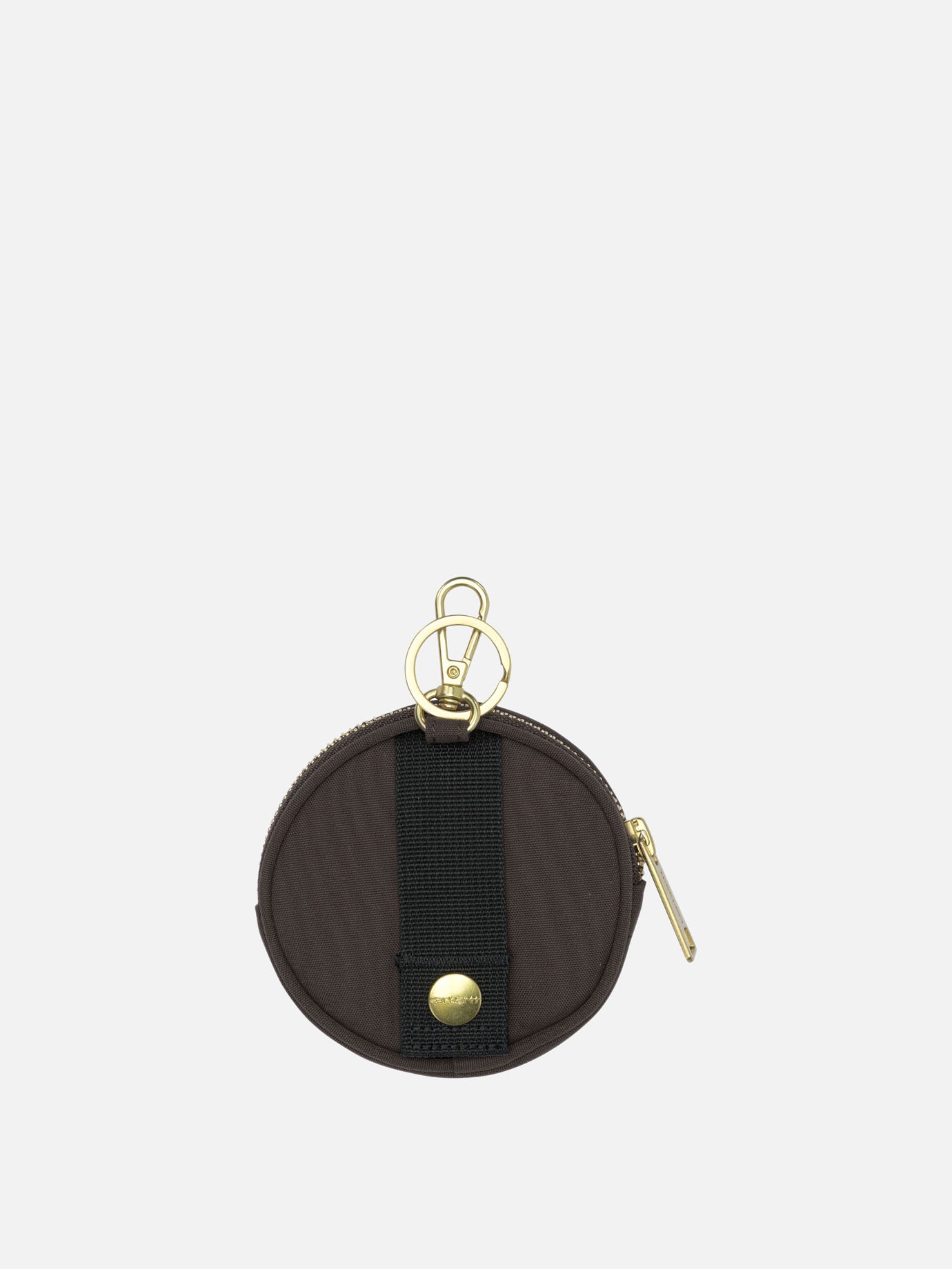 Wallets 100% nylon  Brown - Carhartt WIP Men | PDP | VIETTI Online Store | thumbnail_3