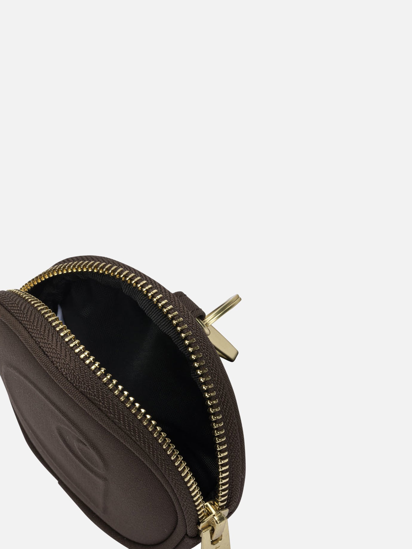 Wallets 100% nylon  Brown - Carhartt WIP Men | PDP | VIETTI Online Store | Zoom-Modal_5
