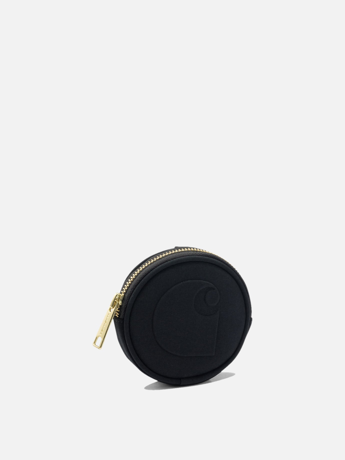 Portafogli 100% nylon  Nero - Carhartt WIP Uomo | PDP | VIETTI Online Store | Zoom-Modal_2
