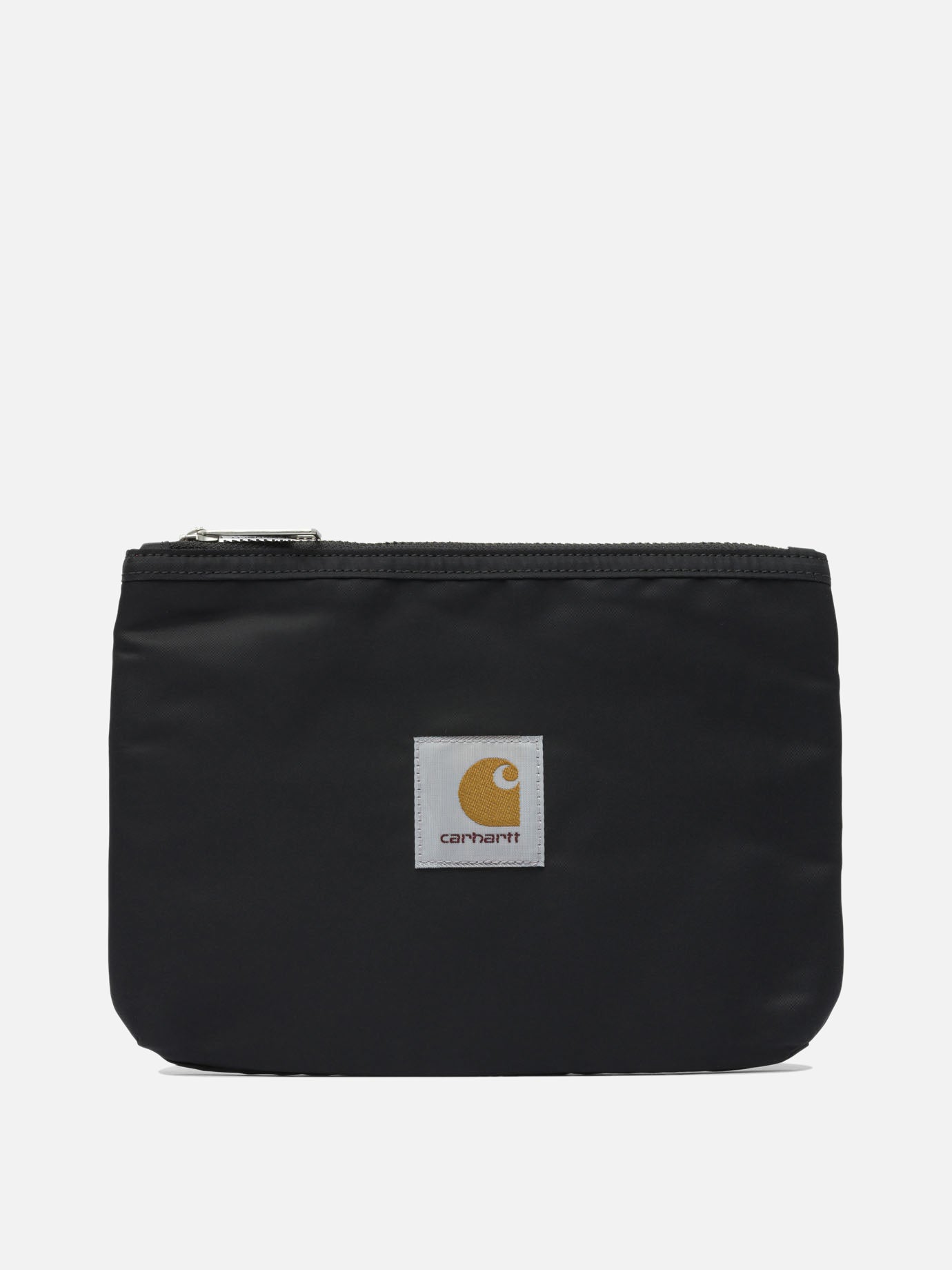 Wallets 100% nylon  Black - Carhartt WIP Men | PDP | VIETTI Online Store | Zoom-Modal
